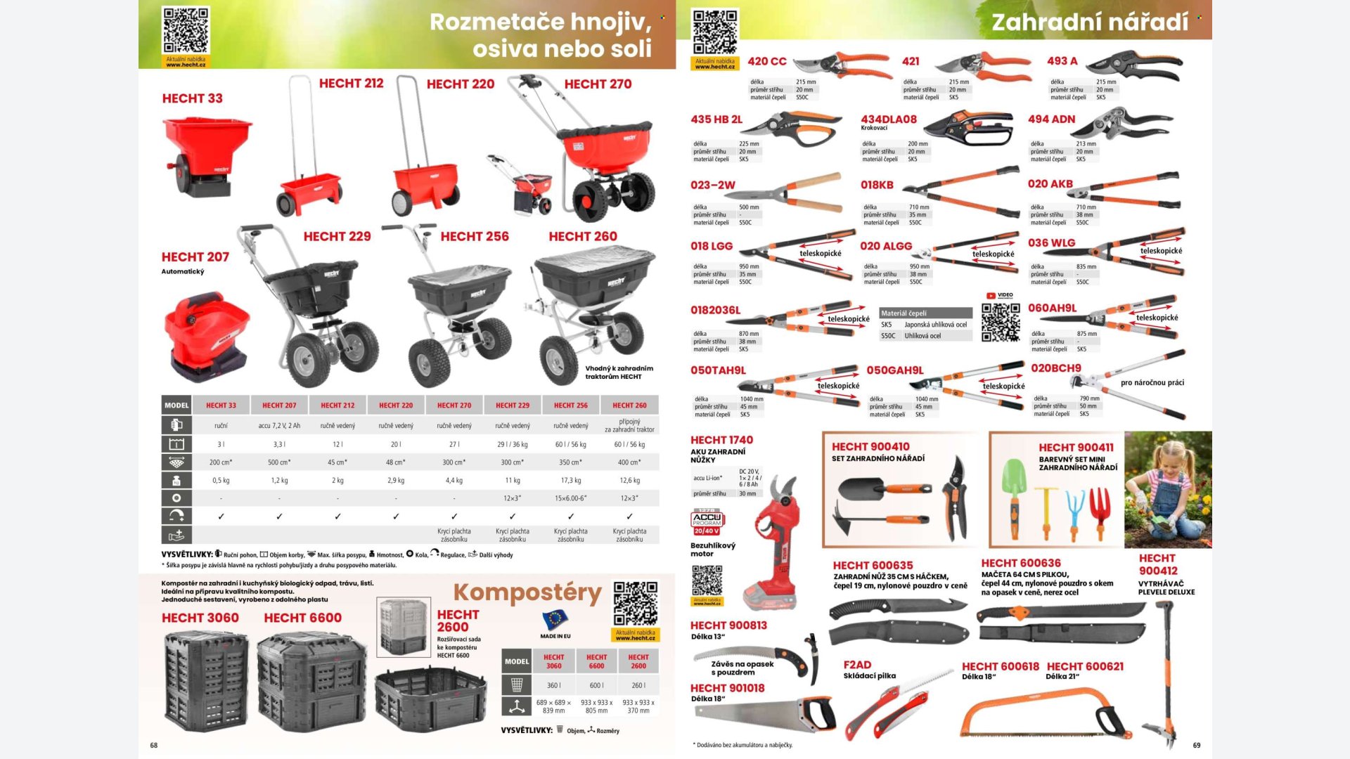 Stránka letáku 1 / 164