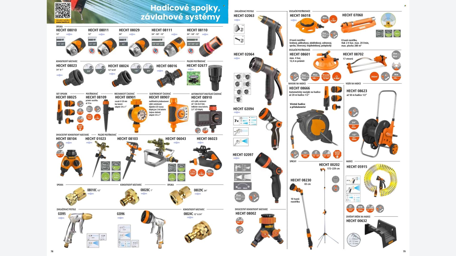 Stránka letáku 1 / 164