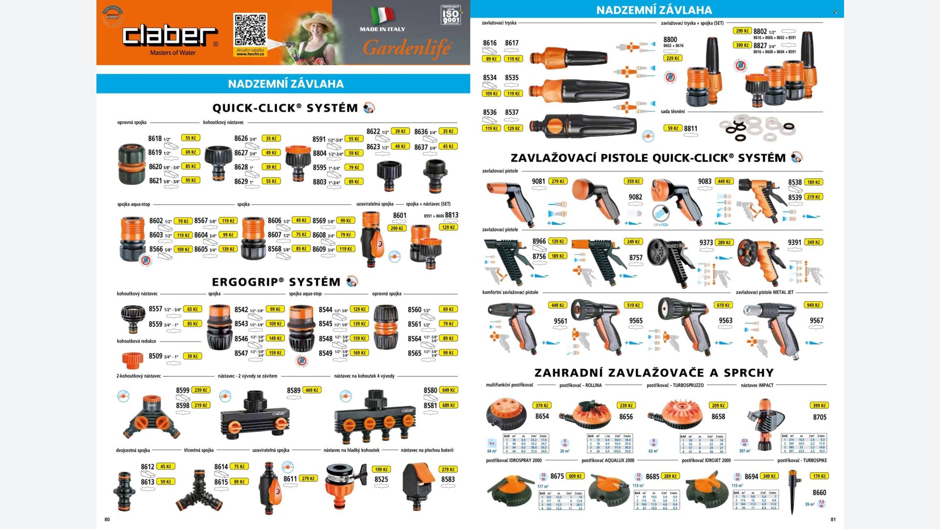 Stránka letáku 1 / 164