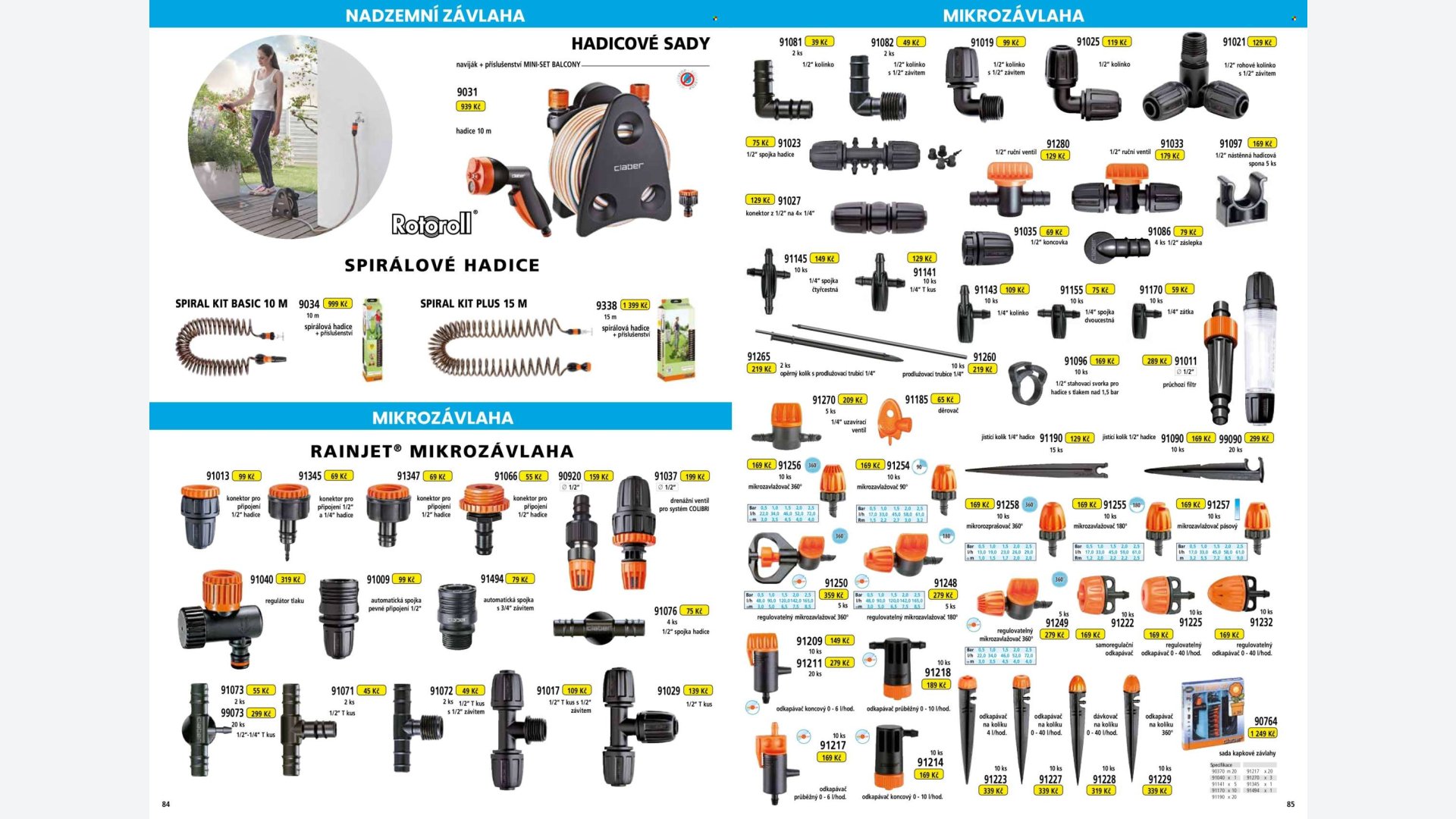 Stránka letáku 1 / 164