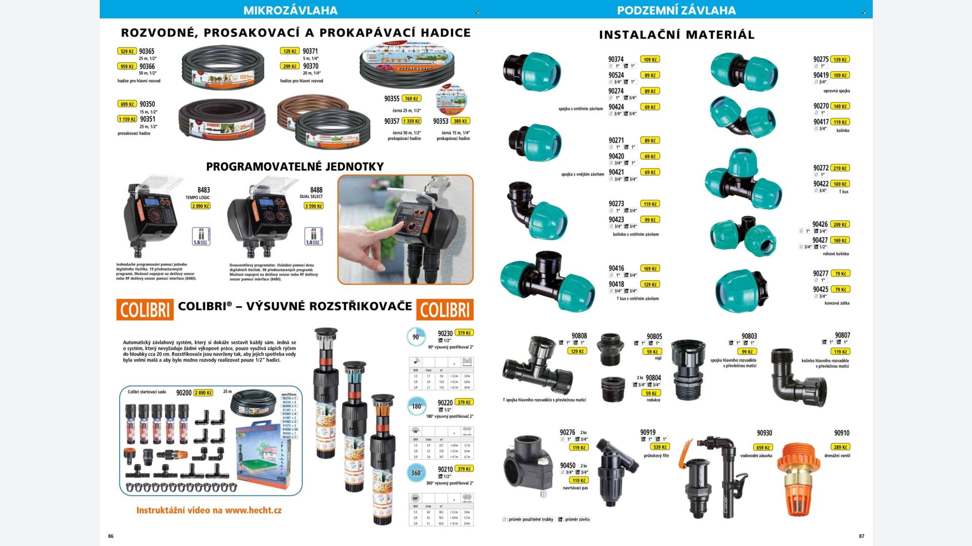 Stránka letáku 1 / 164