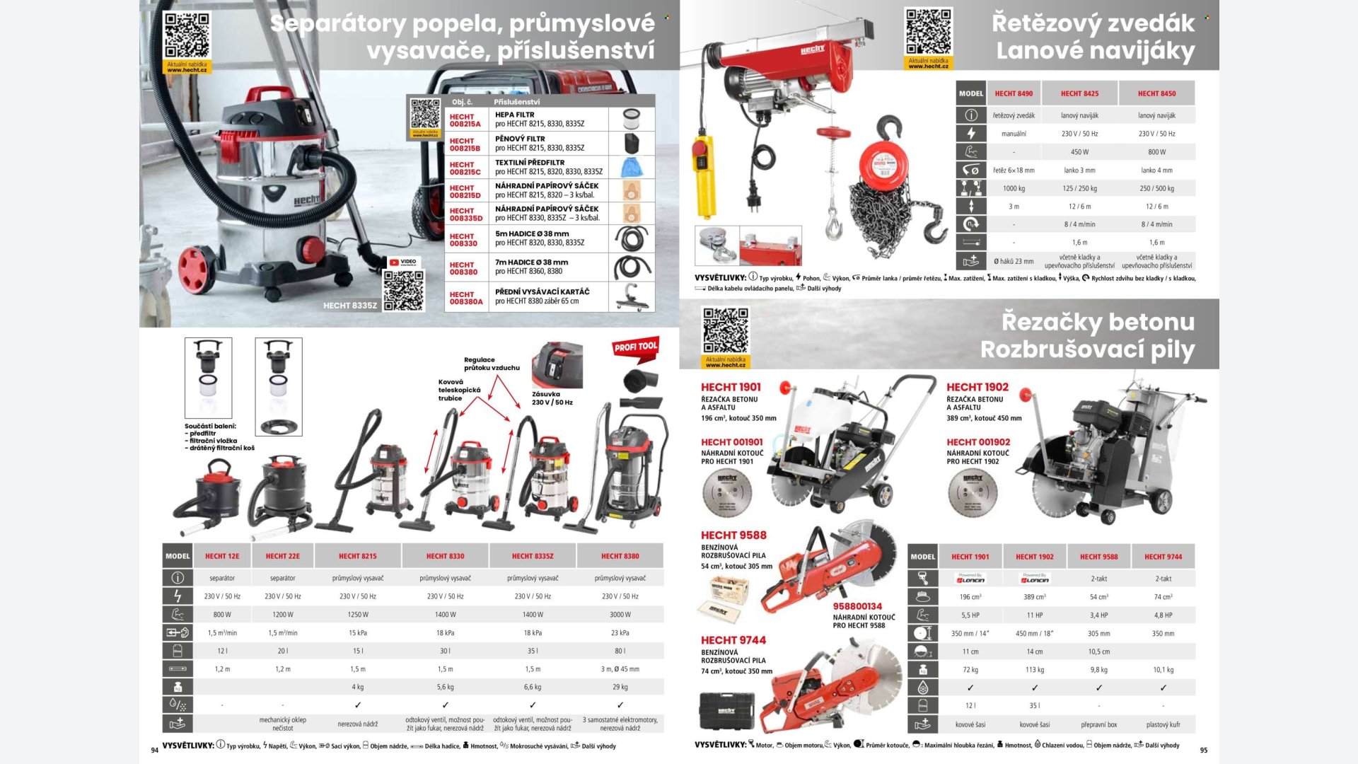 Stránka letáku 1 / 164
