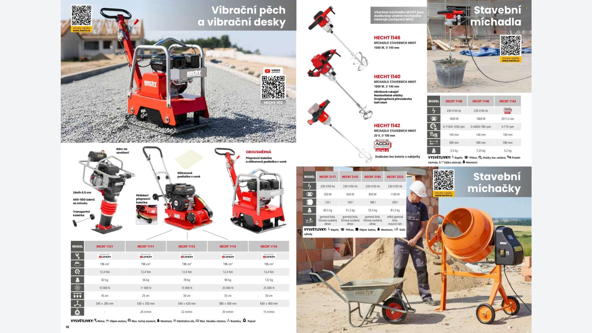 Stránka letáku 1 / 164