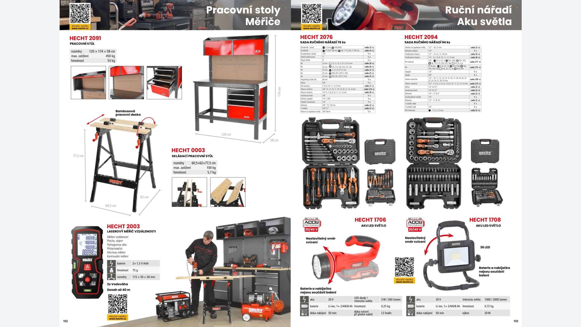 Stránka letáku 1 / 164