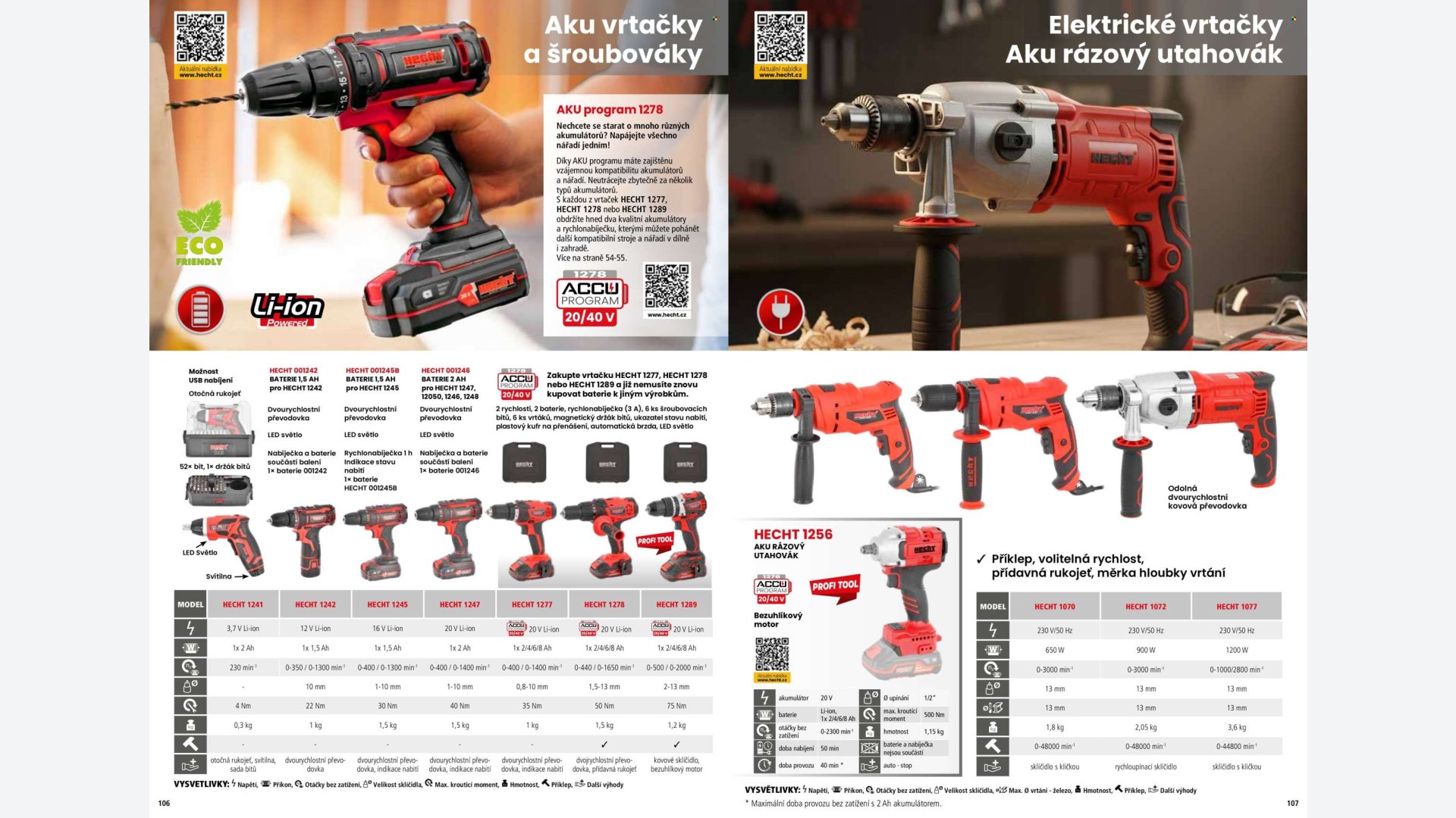 Stránka letáku 1 / 164