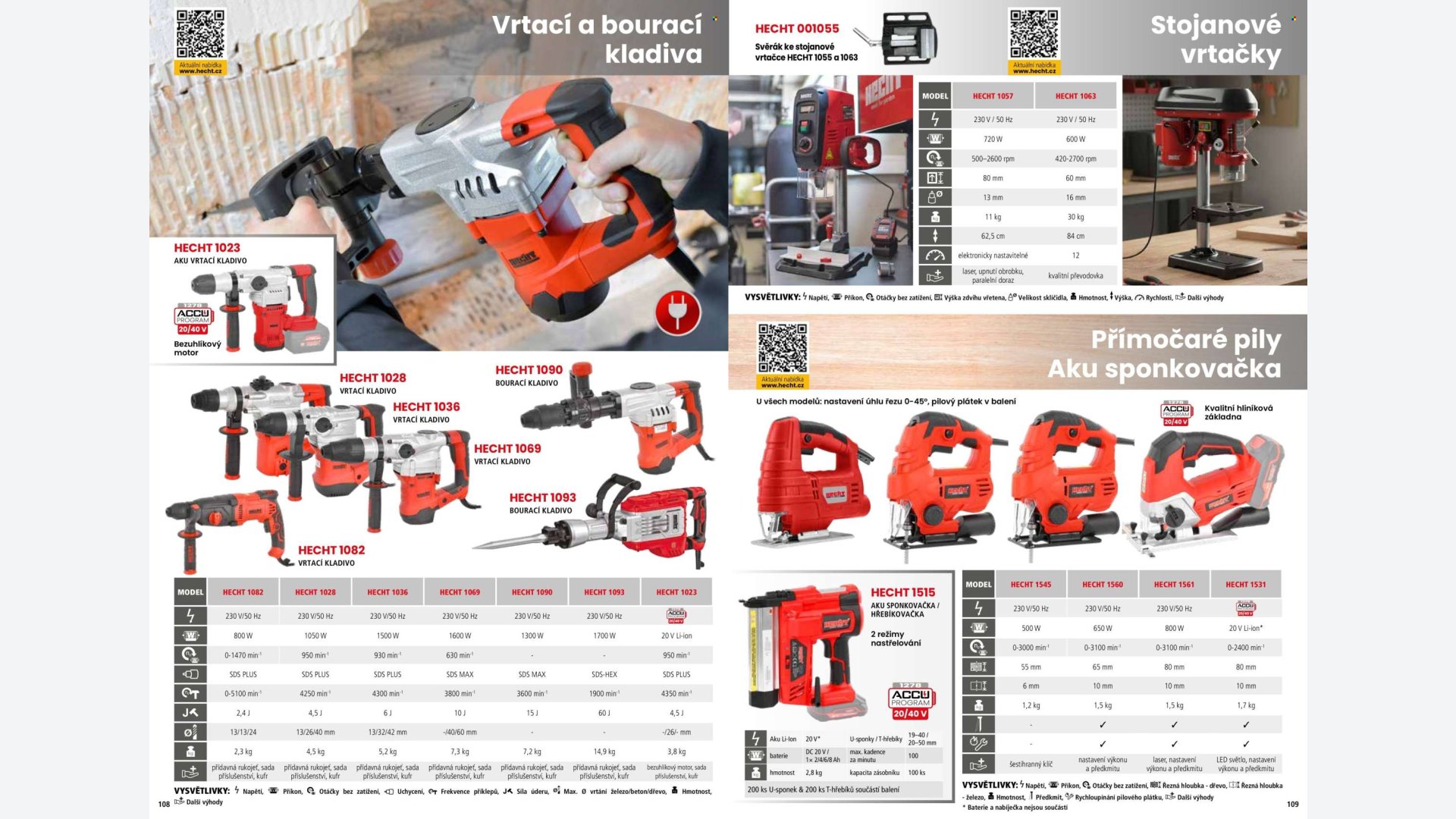 Stránka letáku 1 / 164