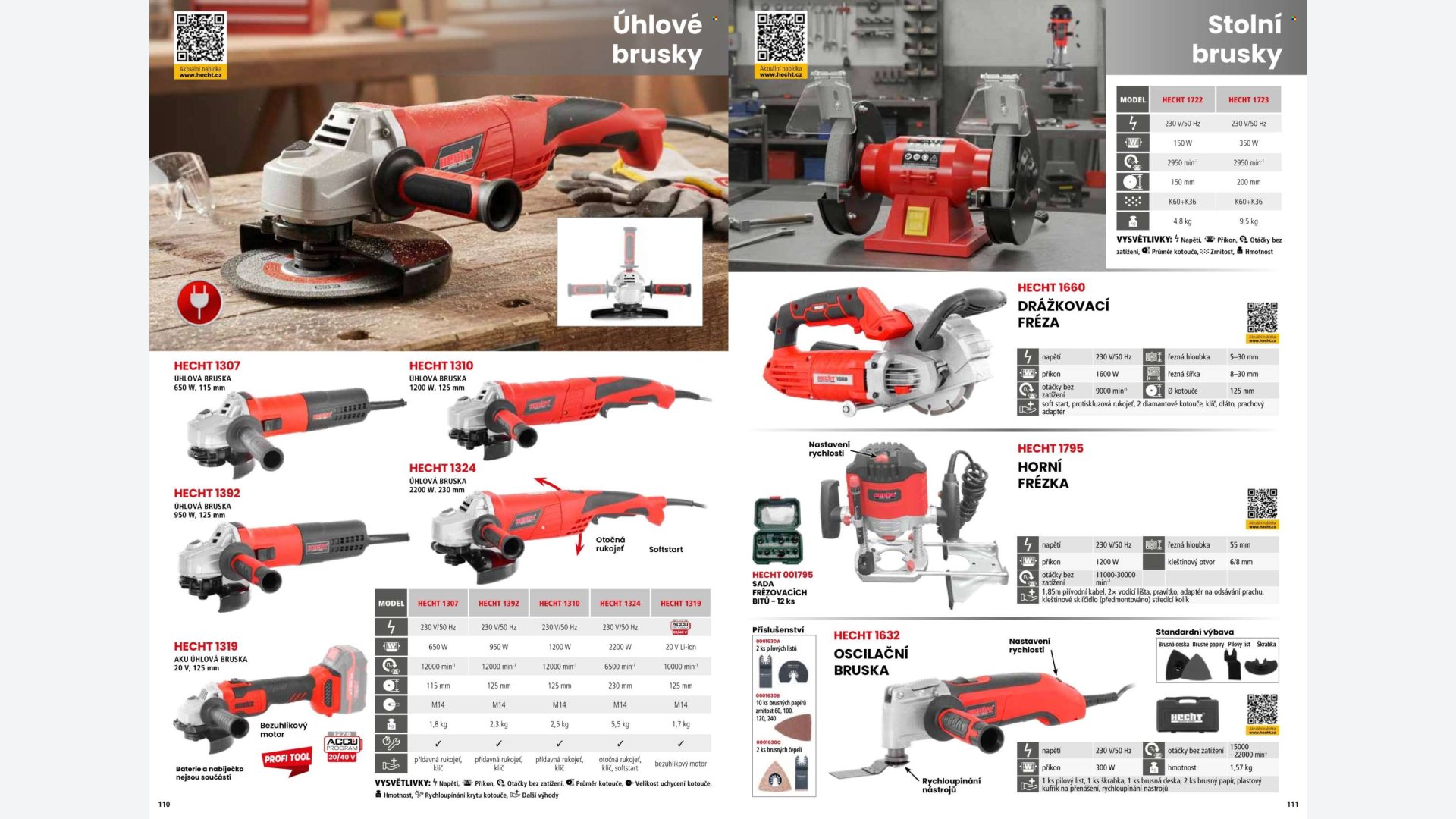 Stránka letáku 1 / 164