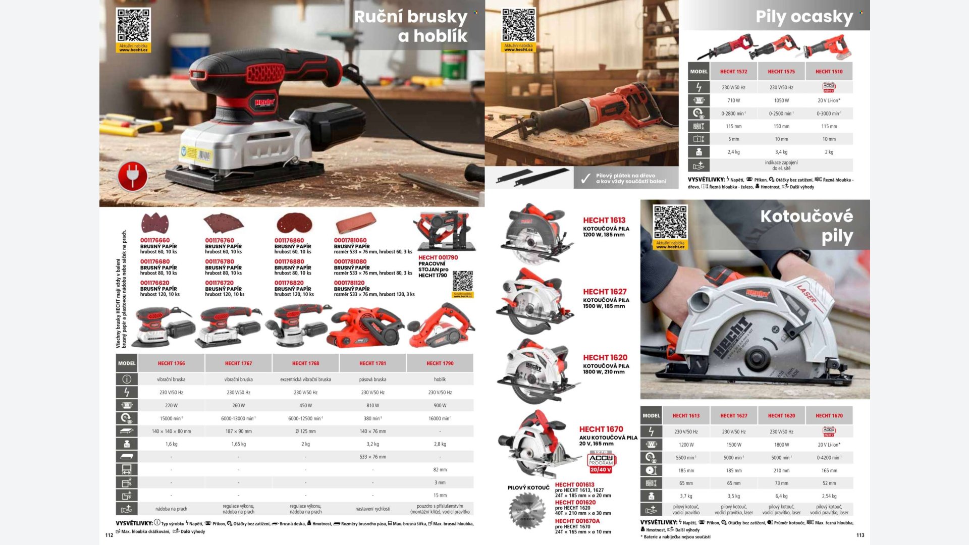 Stránka letáku 1 / 164