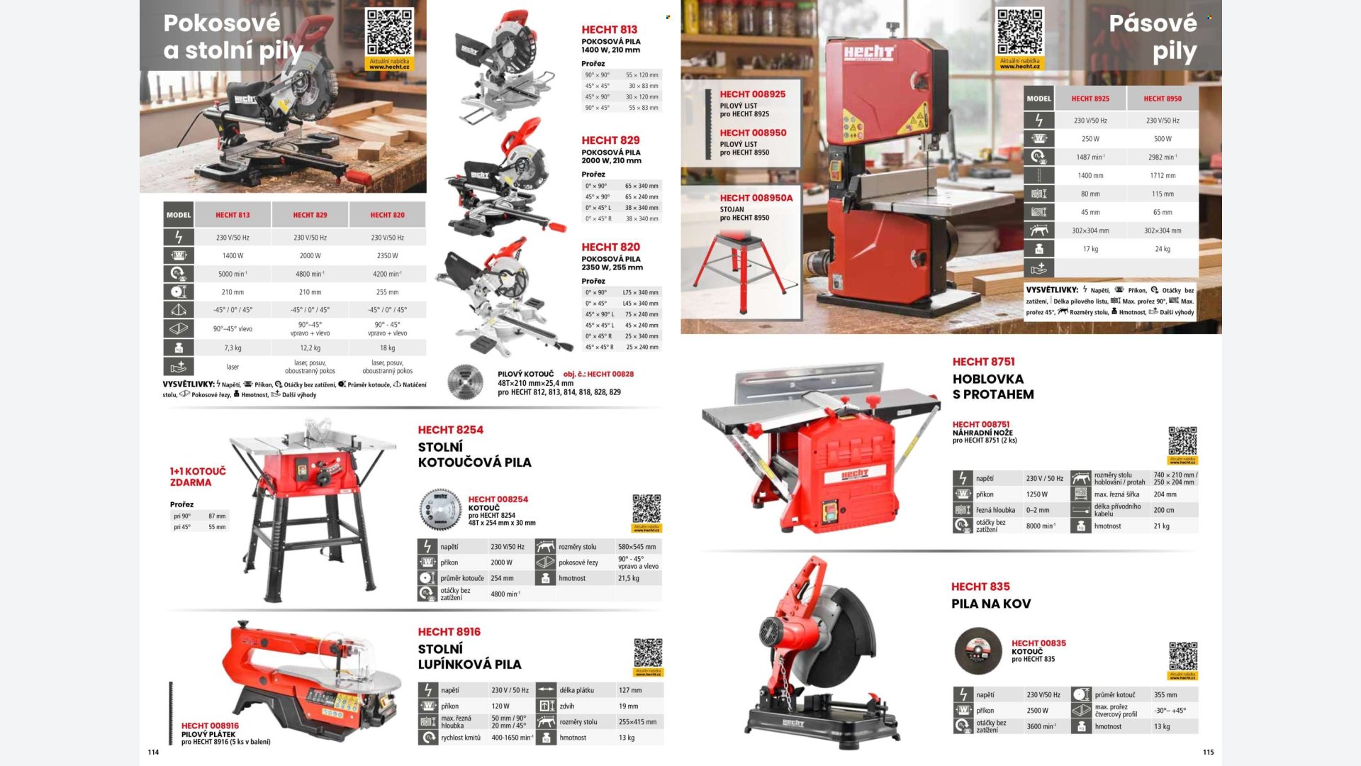 Stránka letáku 1 / 164