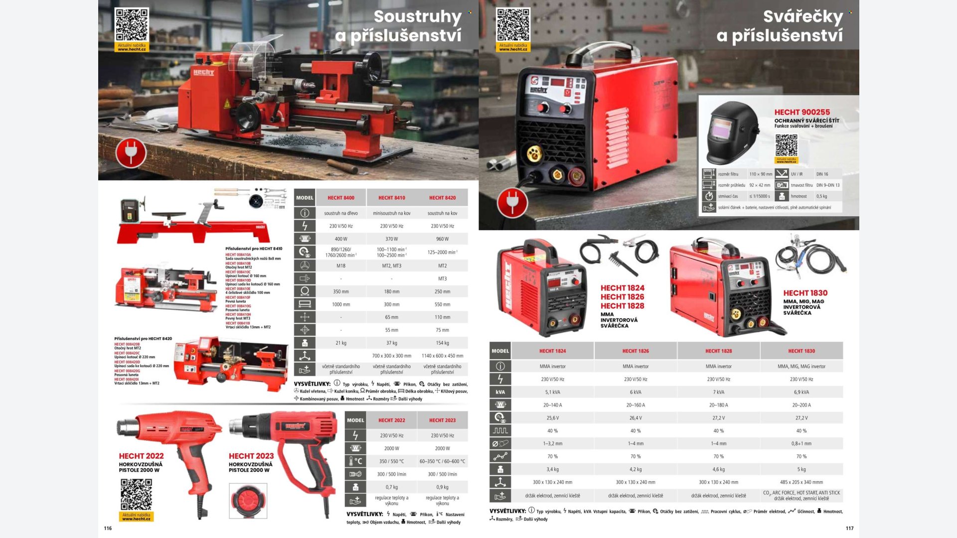 Stránka letáku 1 / 164