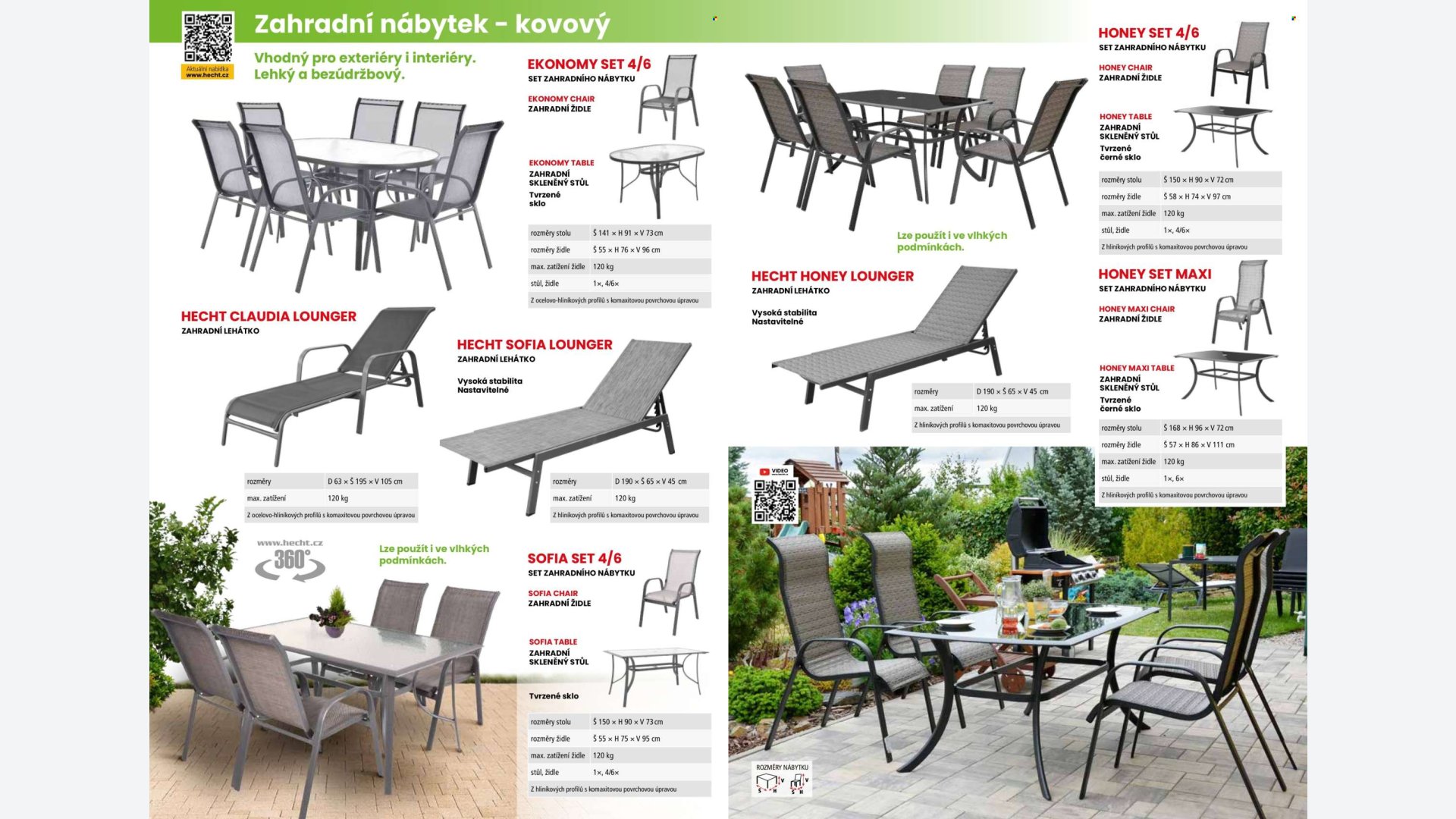 Stránka letáku 1 / 164