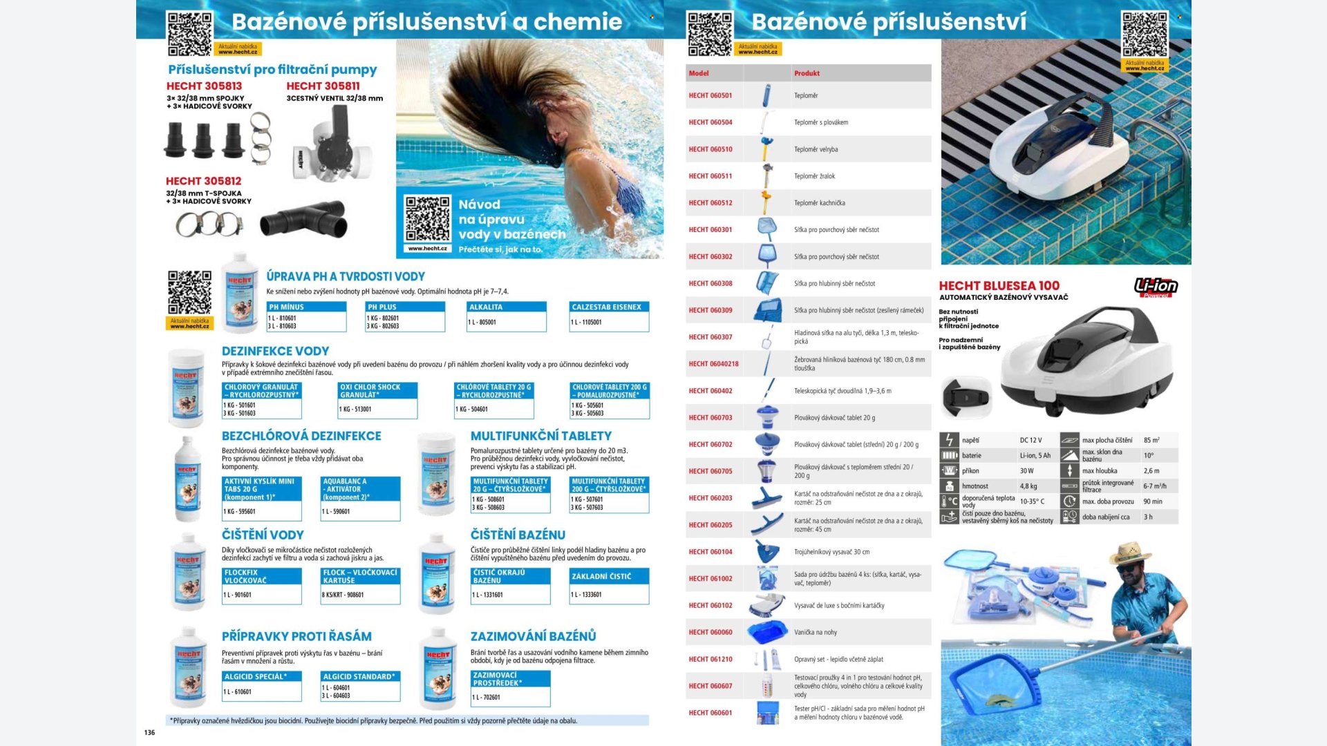 Stránka letáku 1 / 164