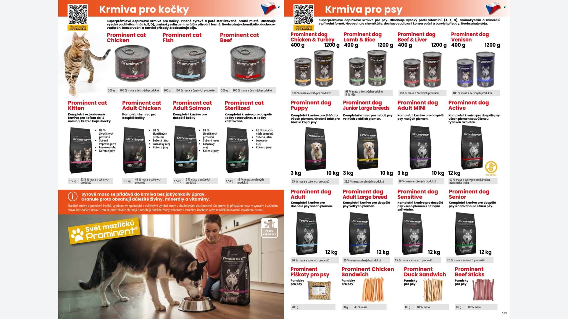 Stránka letáku 1 / 164