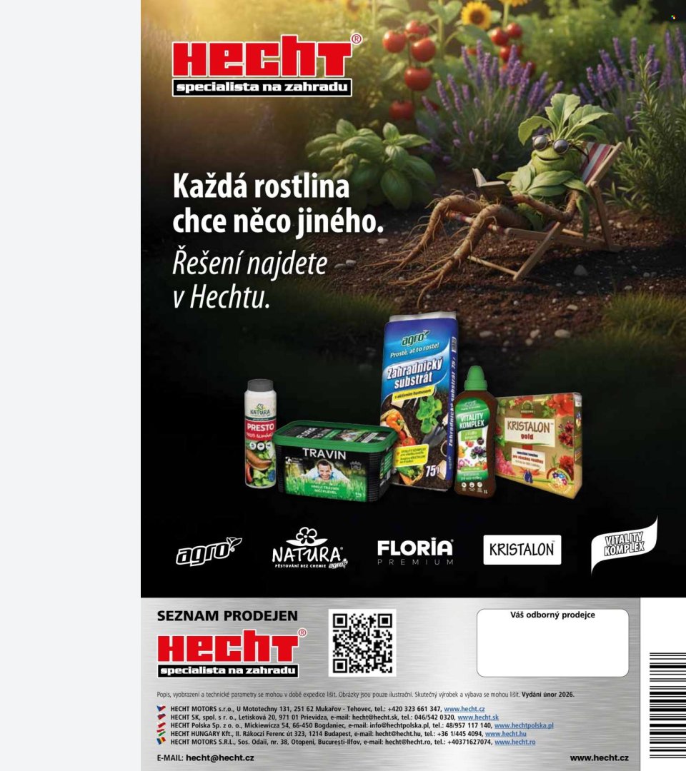 Stránka letáku 1 / 164