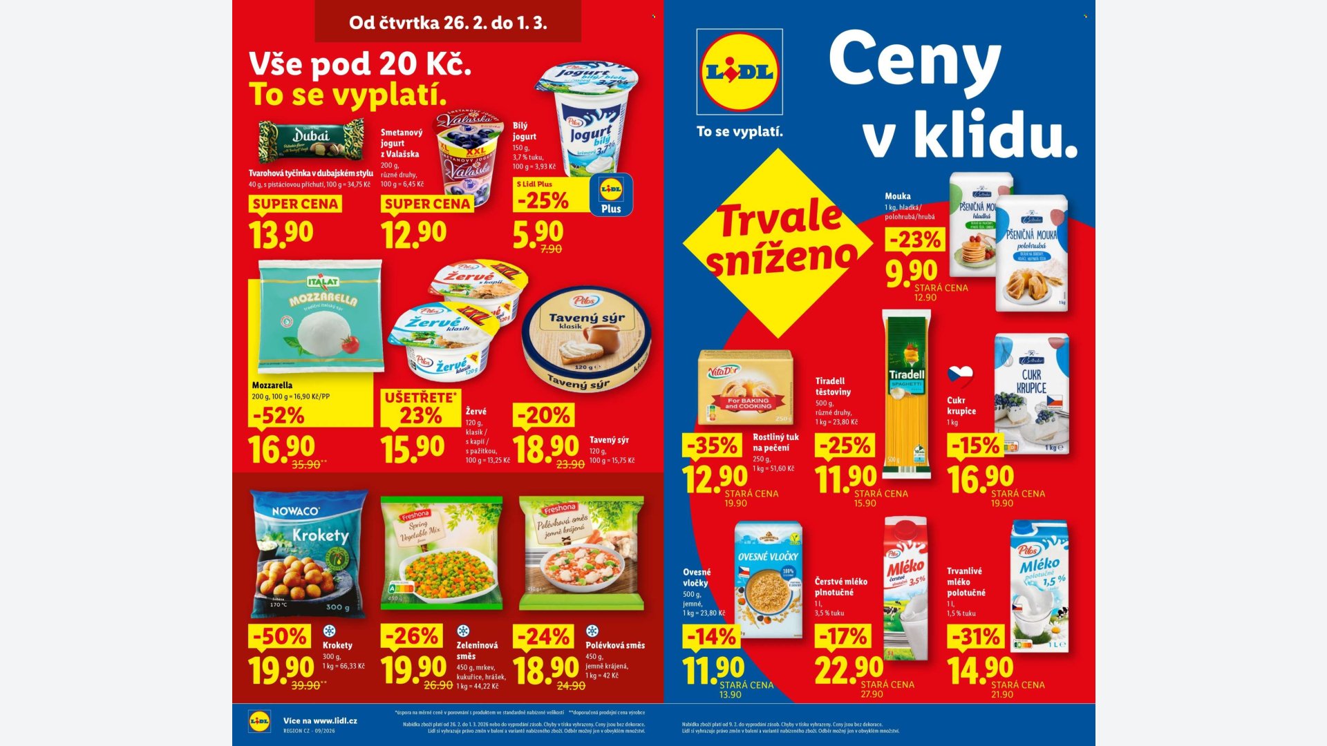 Stránka letáku 1 / 41