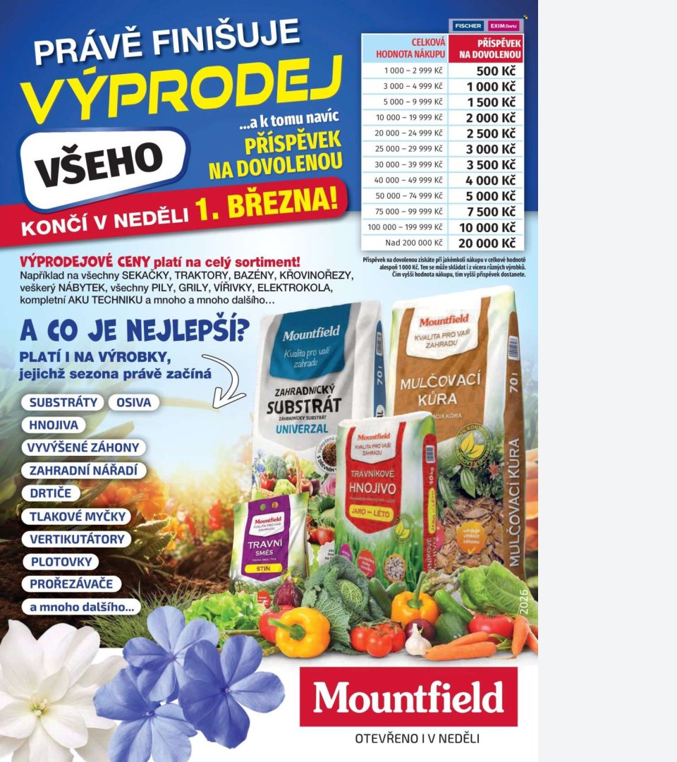 Stránka letáku 1 / 12