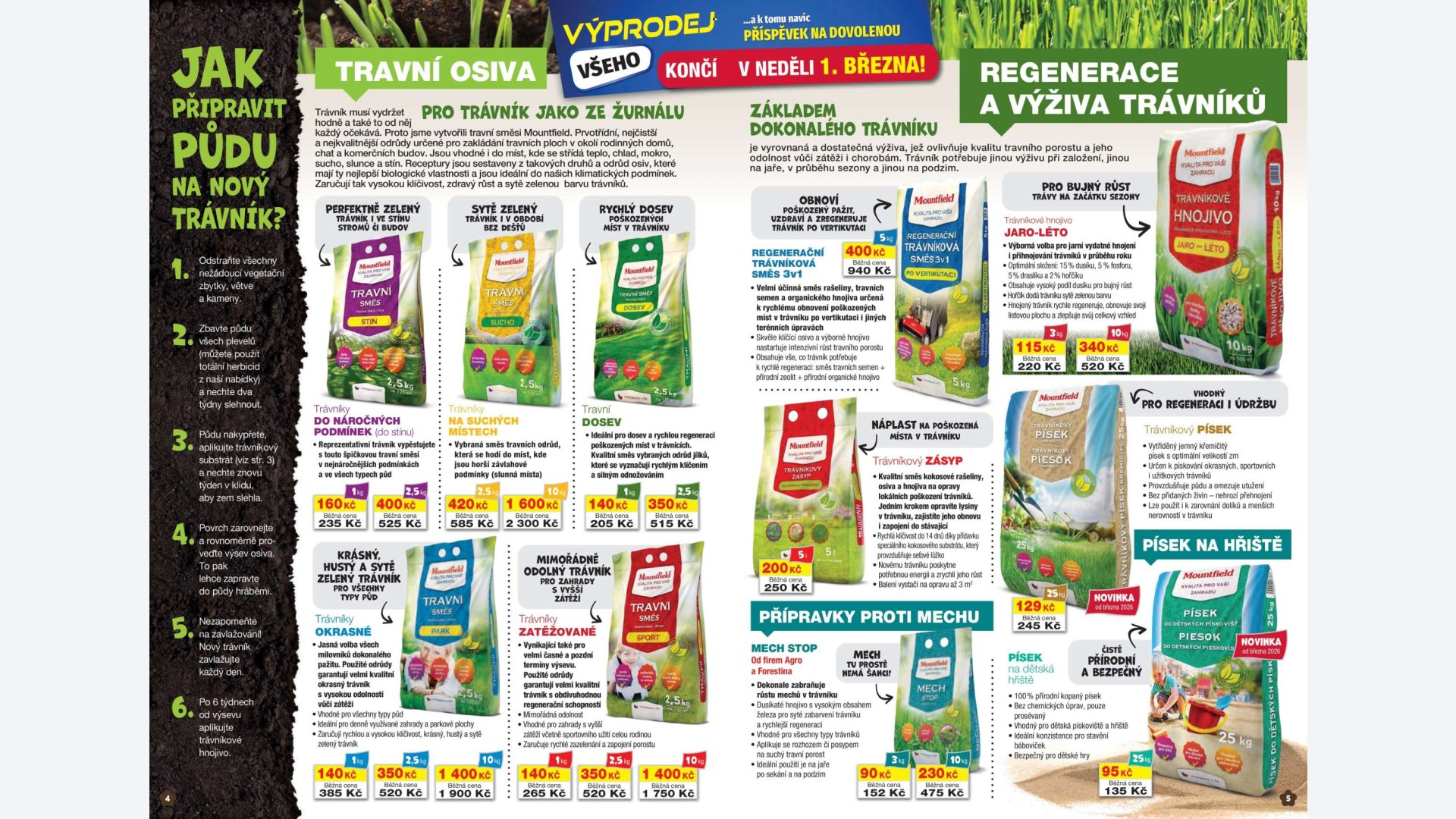 Stránka letáku 1 / 12