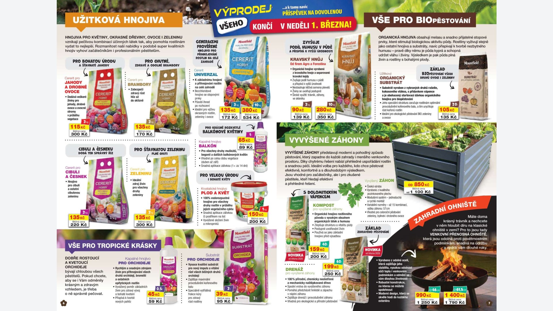 Stránka letáku 1 / 12