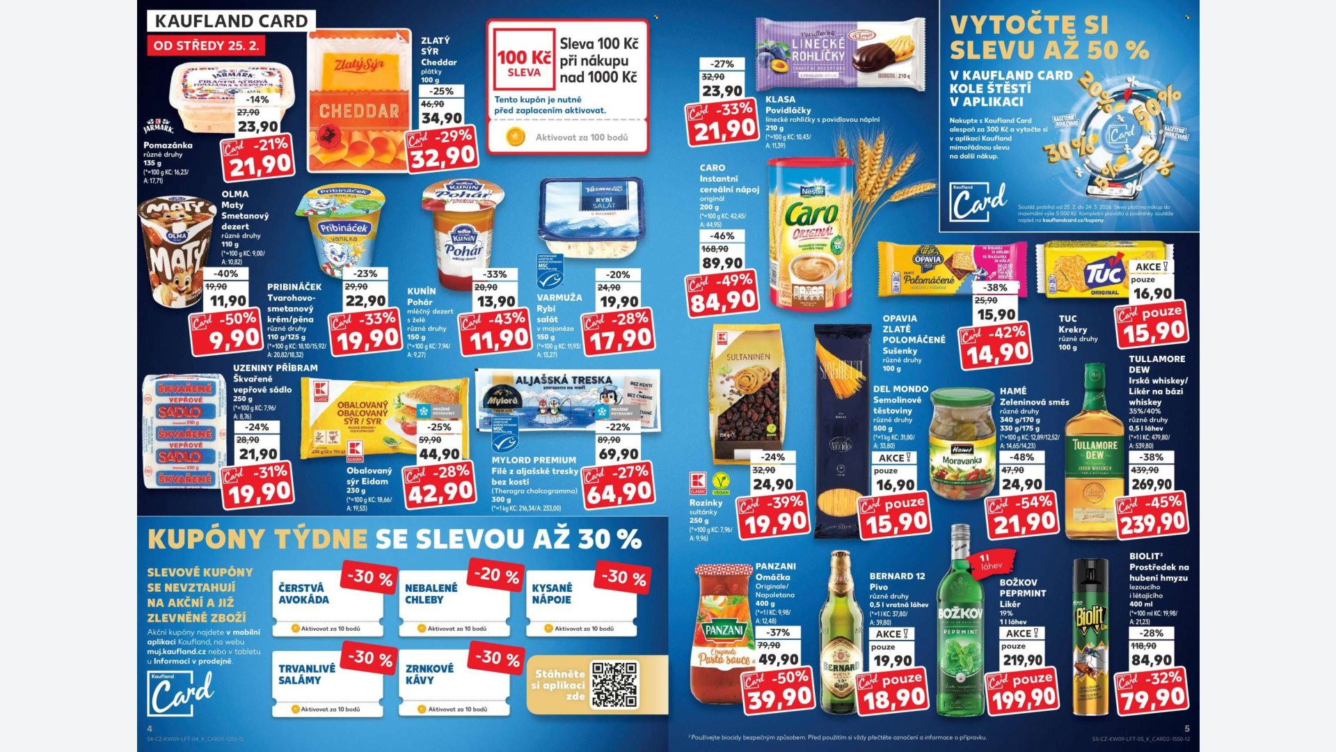 Stránka letáku 1 / 60