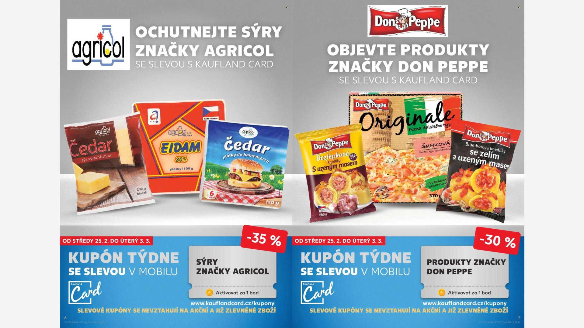 Stránka letáku 1 / 60