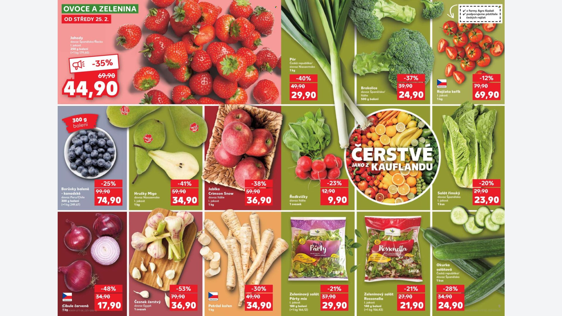 Stránka letáku 1 / 60