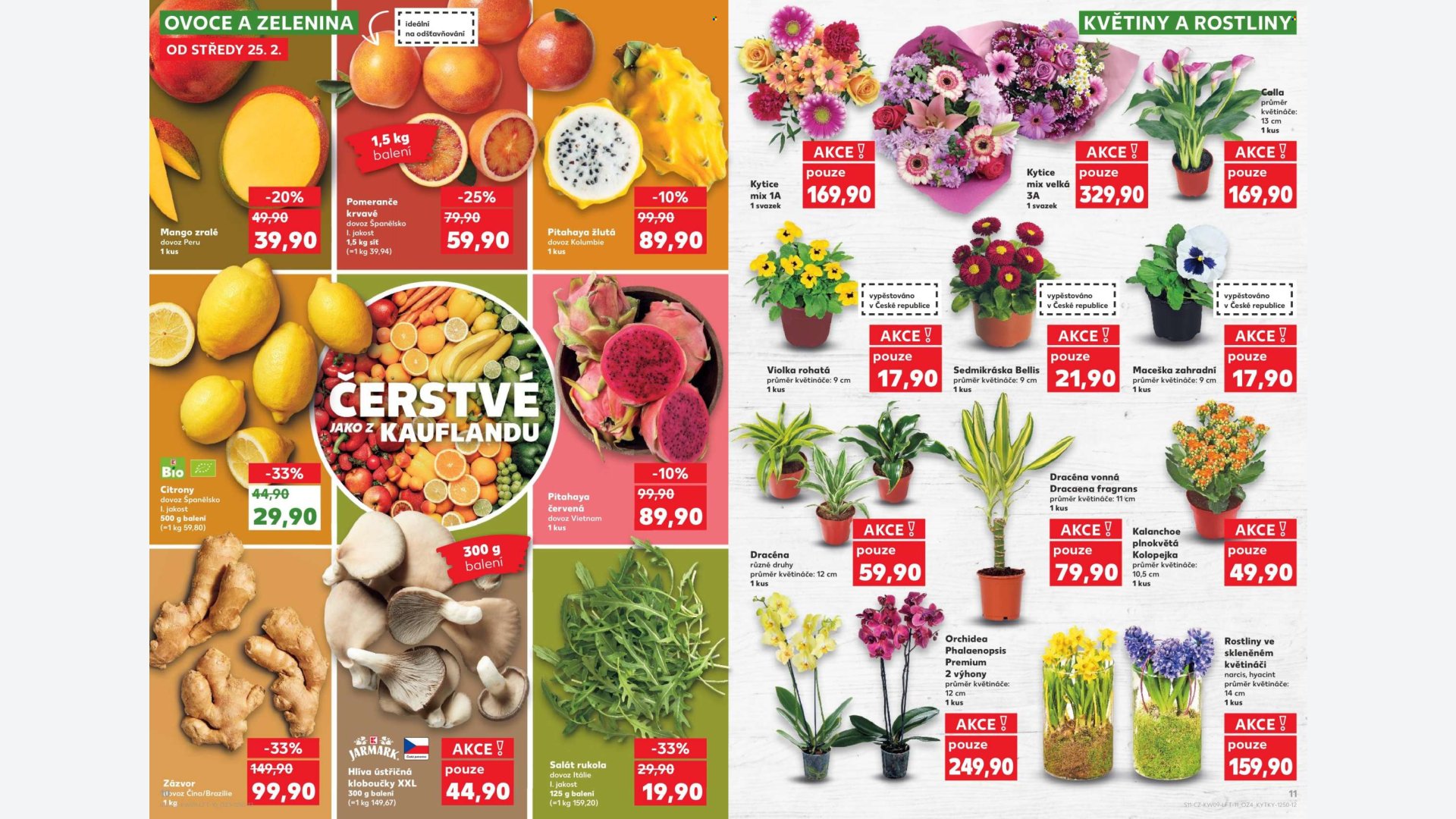 Stránka letáku 1 / 60