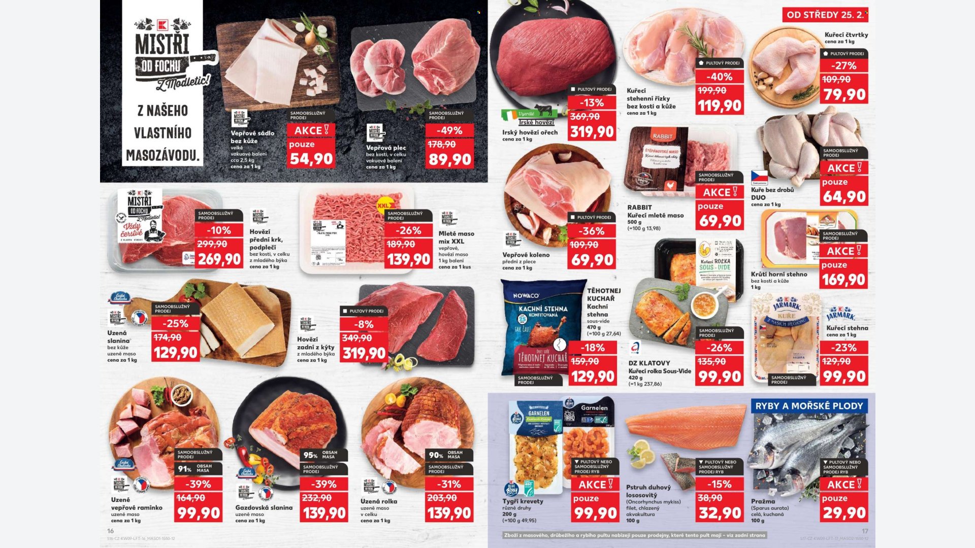 Stránka letáku 1 / 60