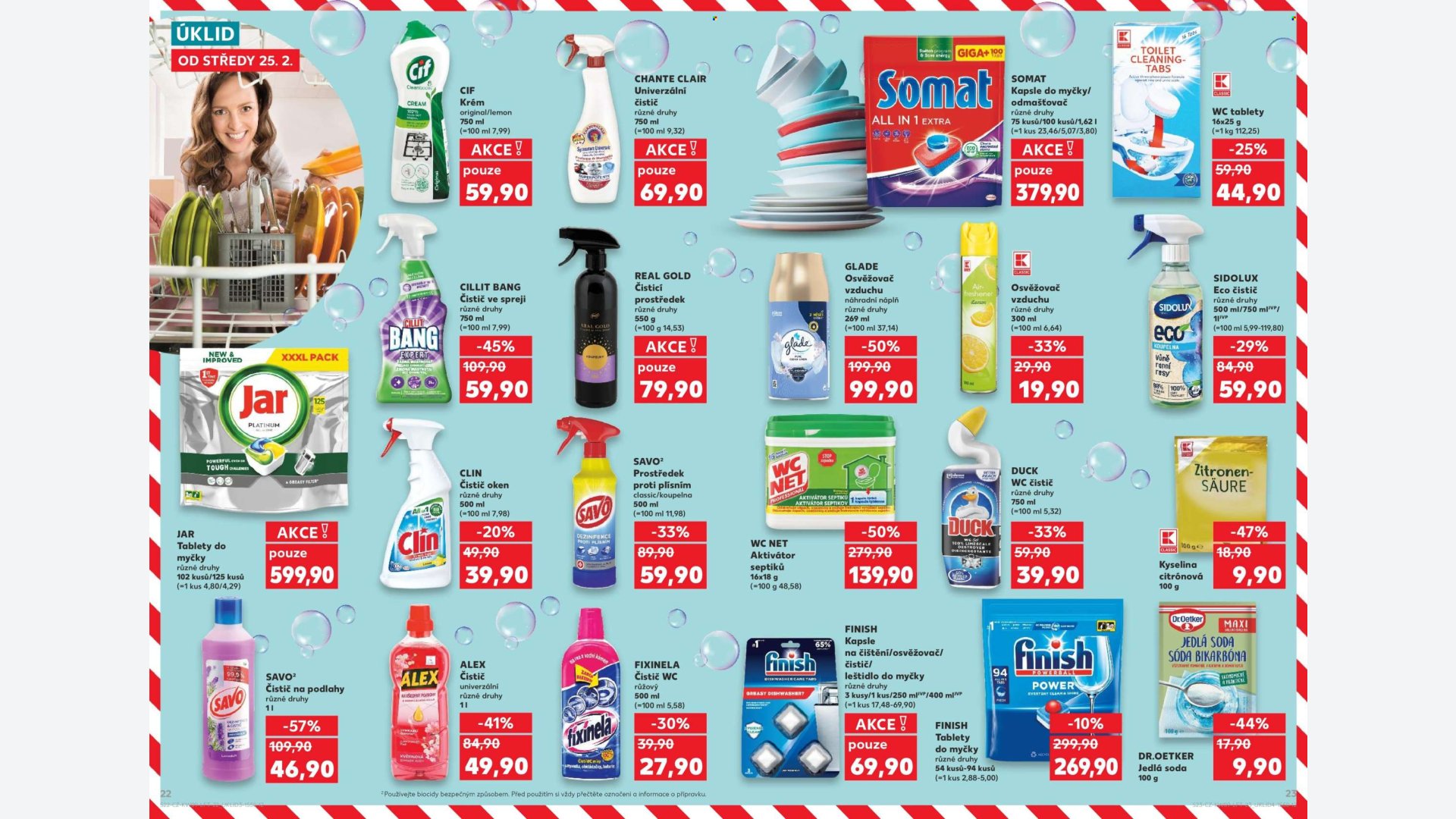 Stránka letáku 1 / 60