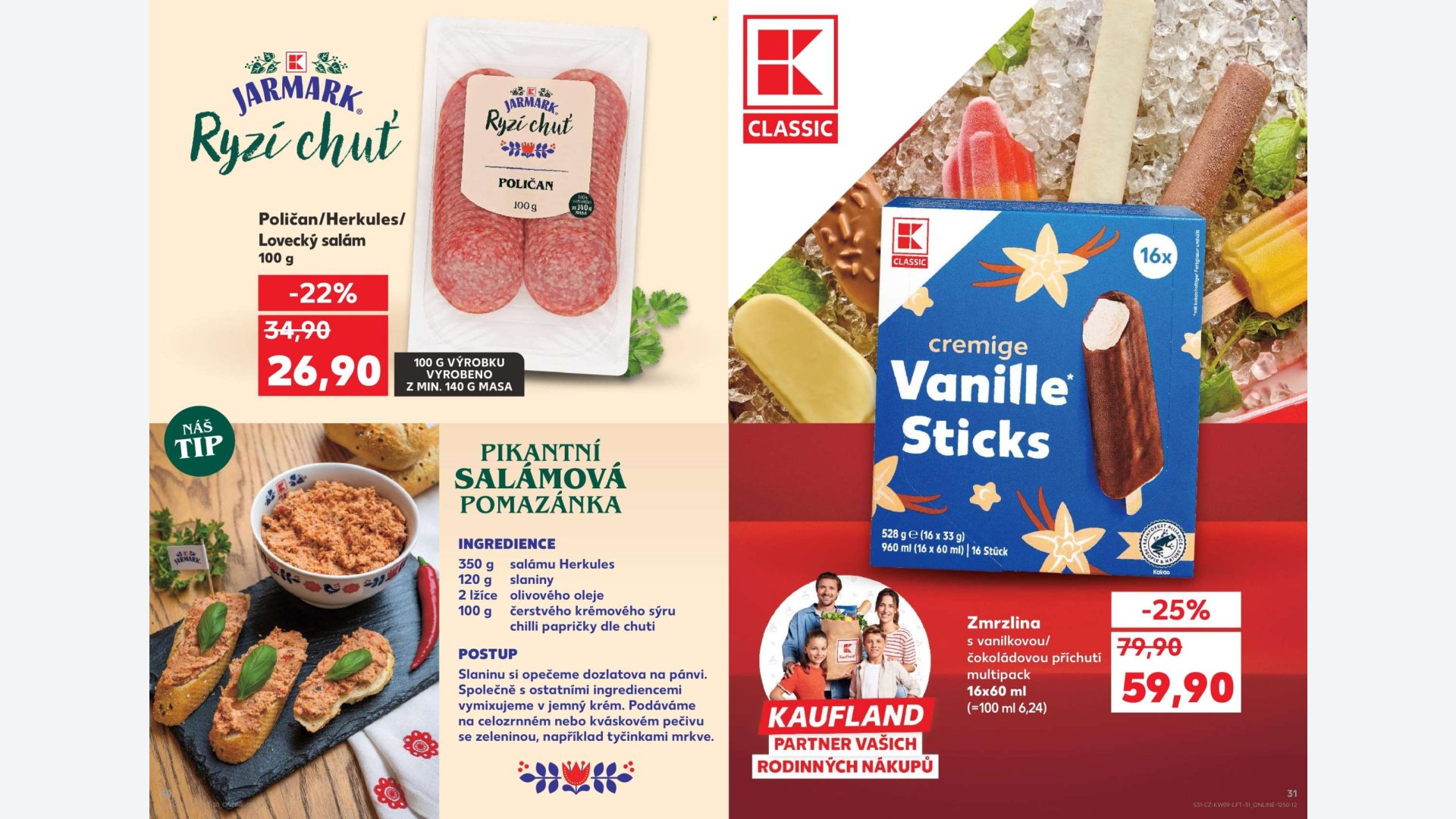 Stránka letáku 1 / 60