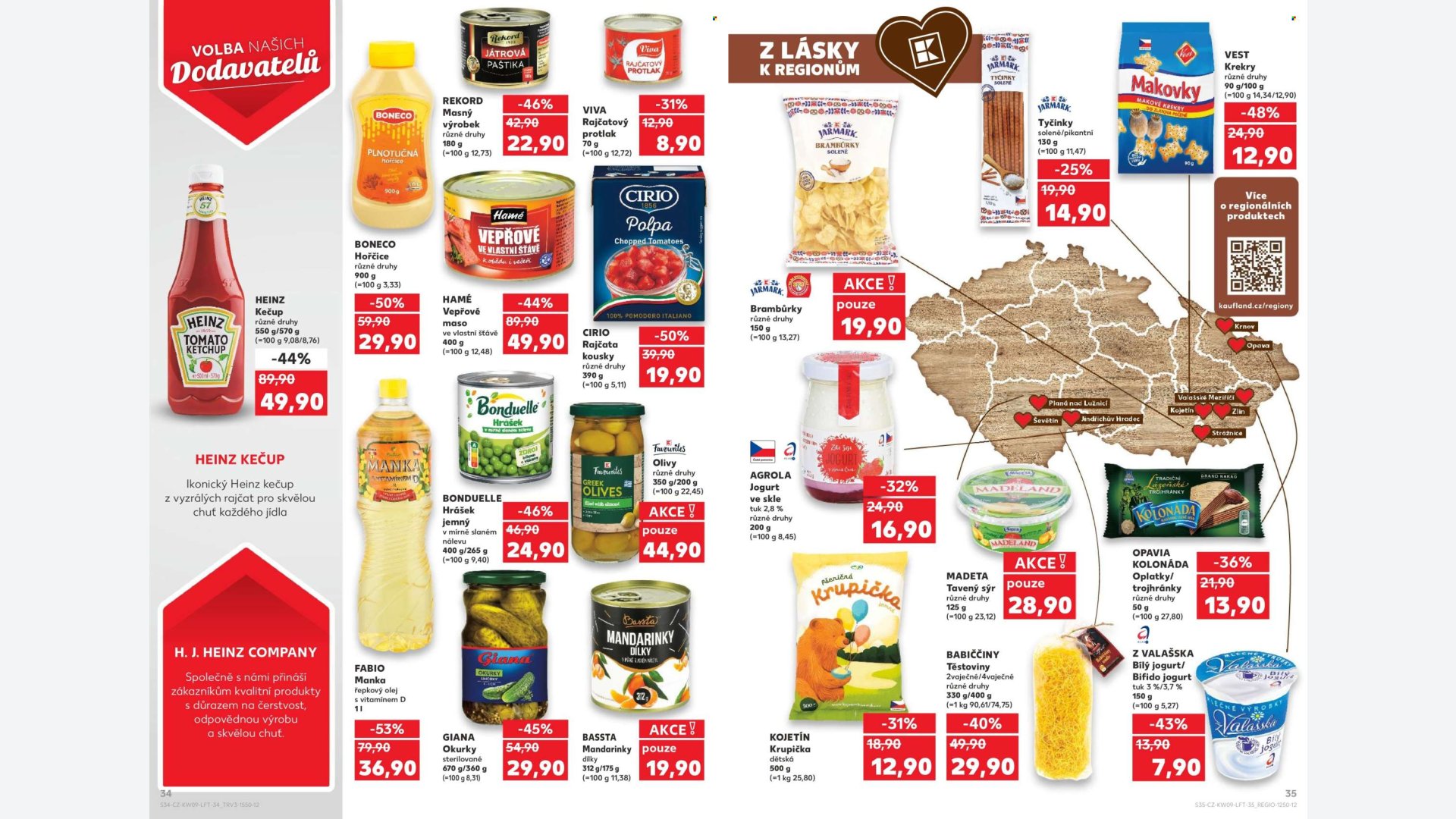 Stránka letáku 1 / 60