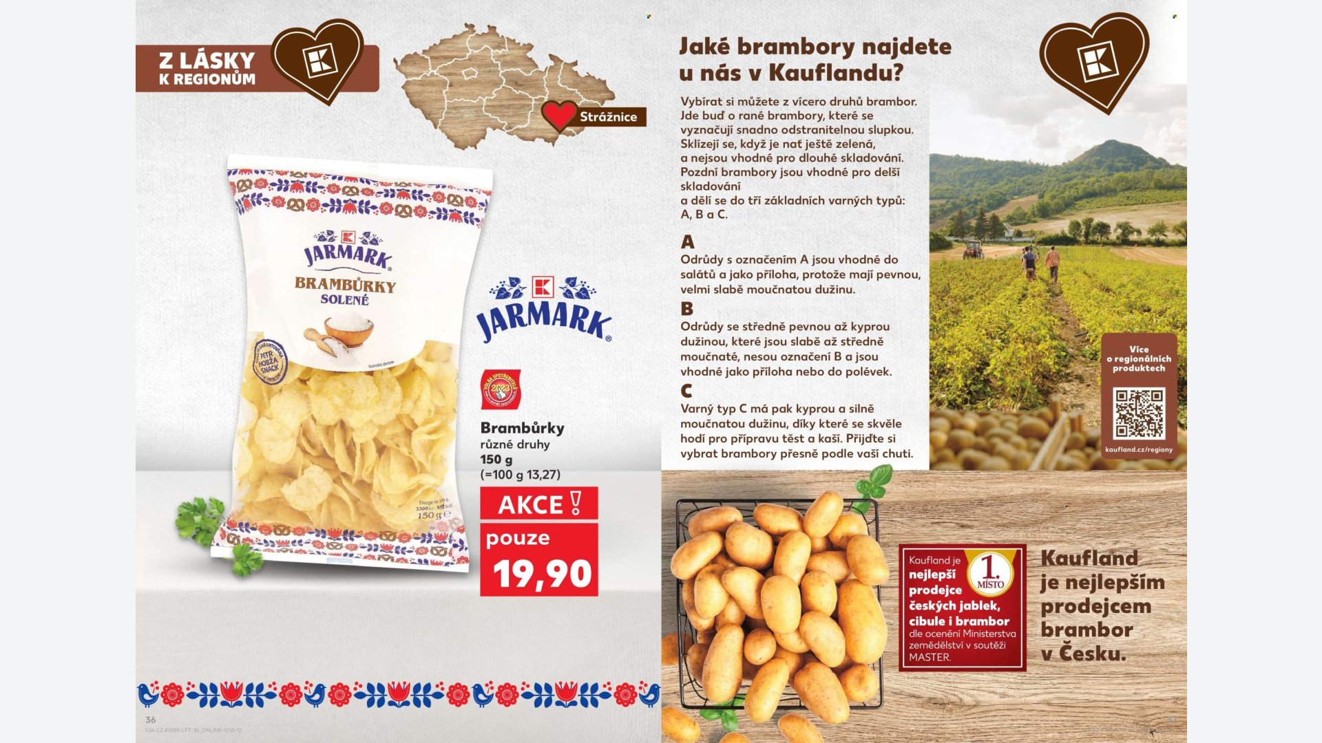 Stránka letáku 1 / 60