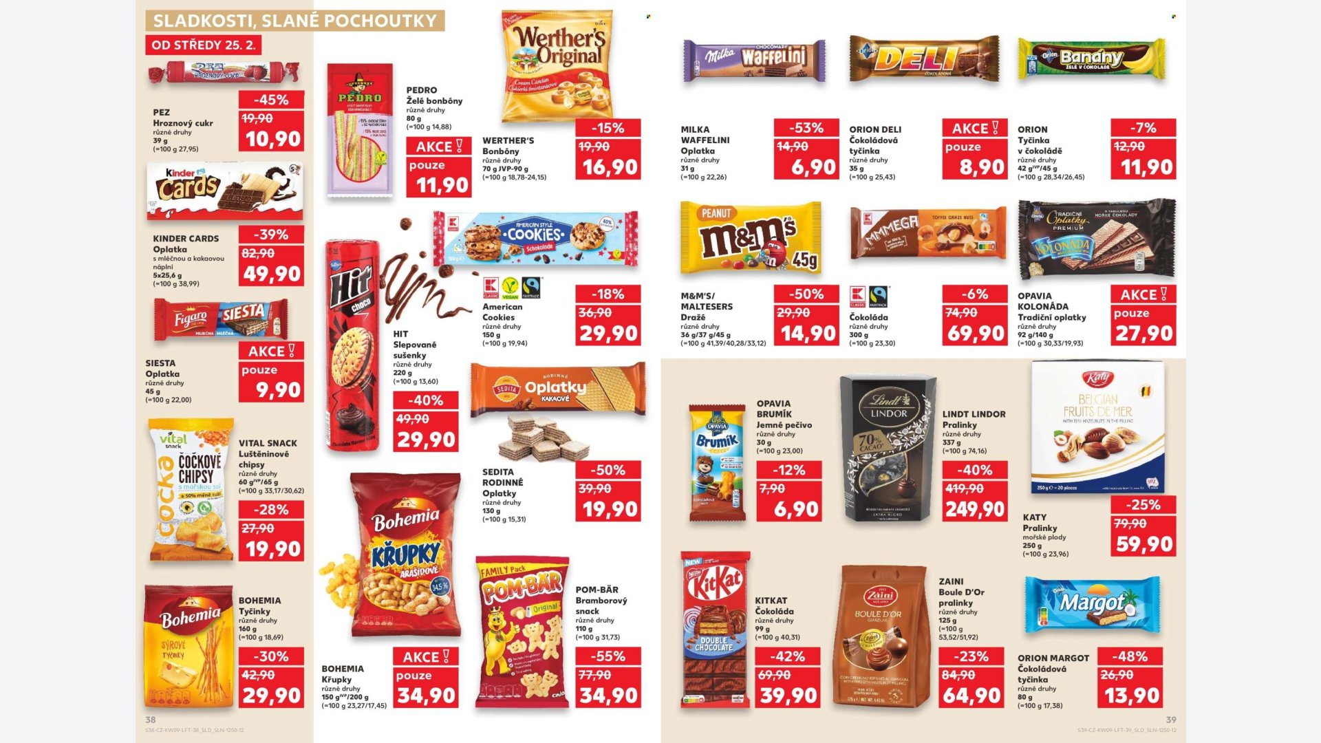 Stránka letáku 1 / 60