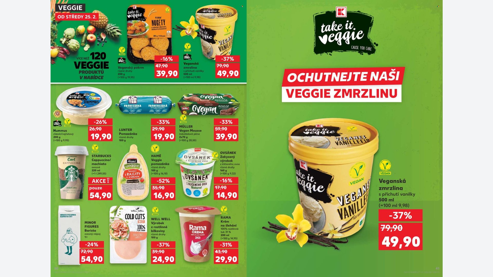 Stránka letáku 1 / 60