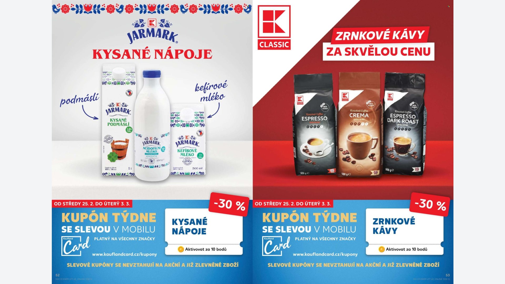 Stránka letáku 1 / 60