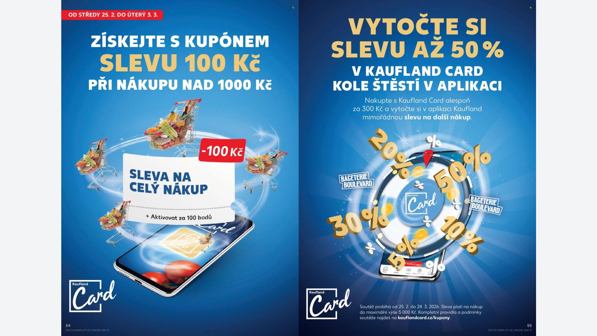 Stránka letáku 1 / 60