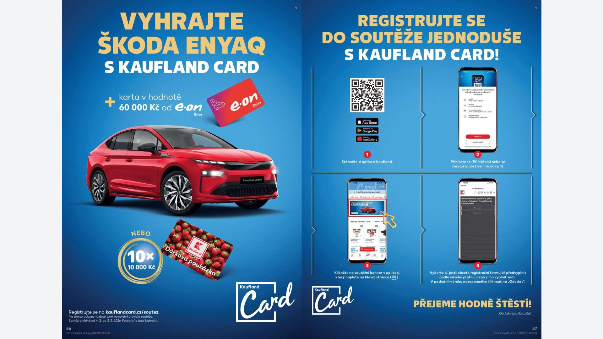 Stránka letáku 1 / 60