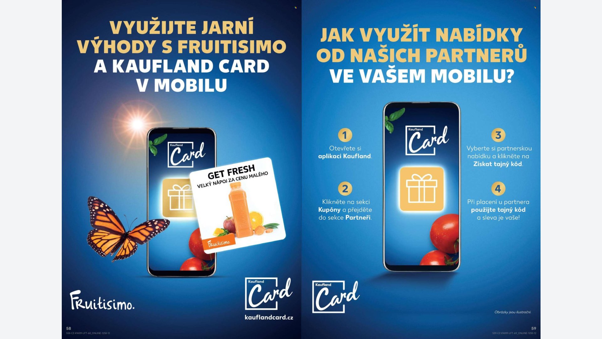 Stránka letáku 1 / 60