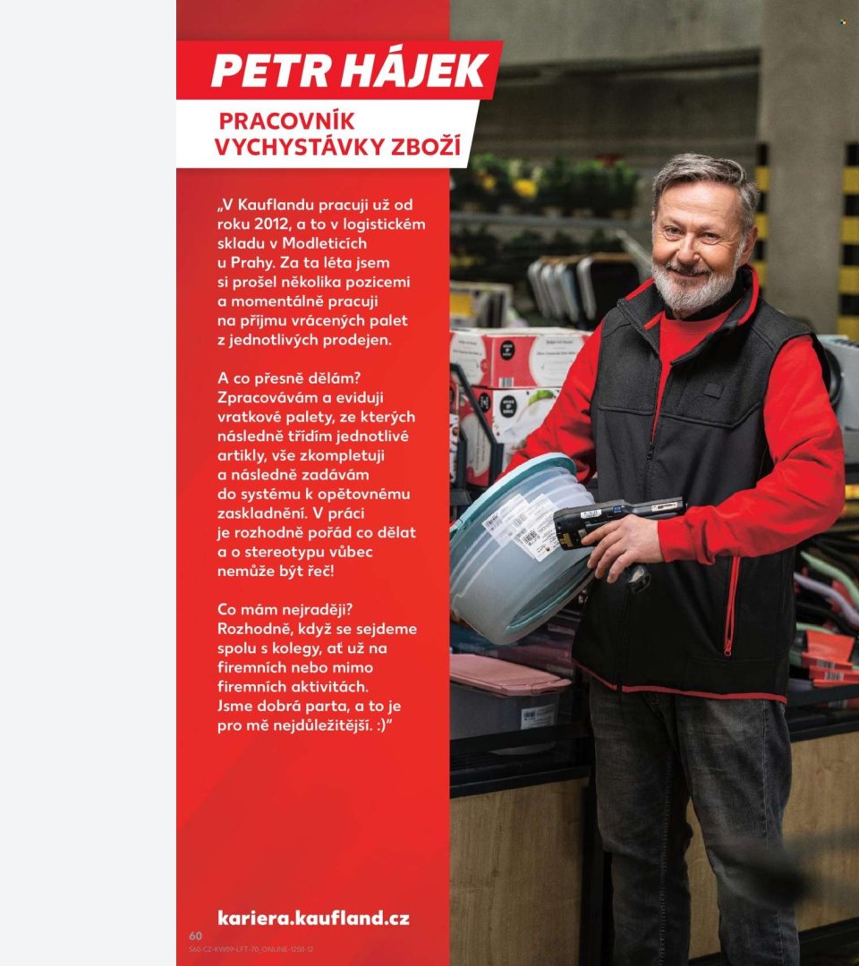 Stránka letáku 1 / 60