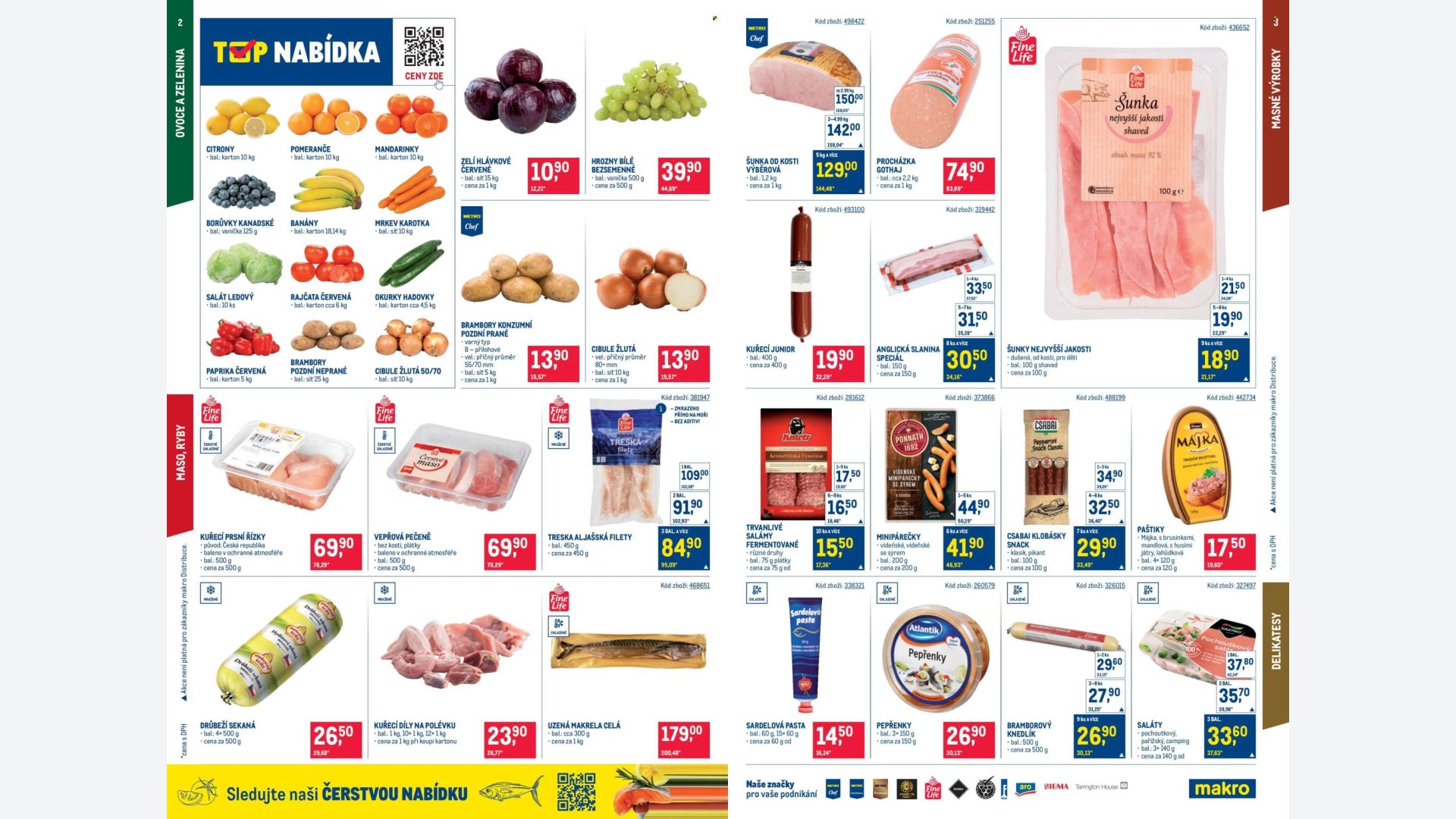 Stránka letáku 1 / 17