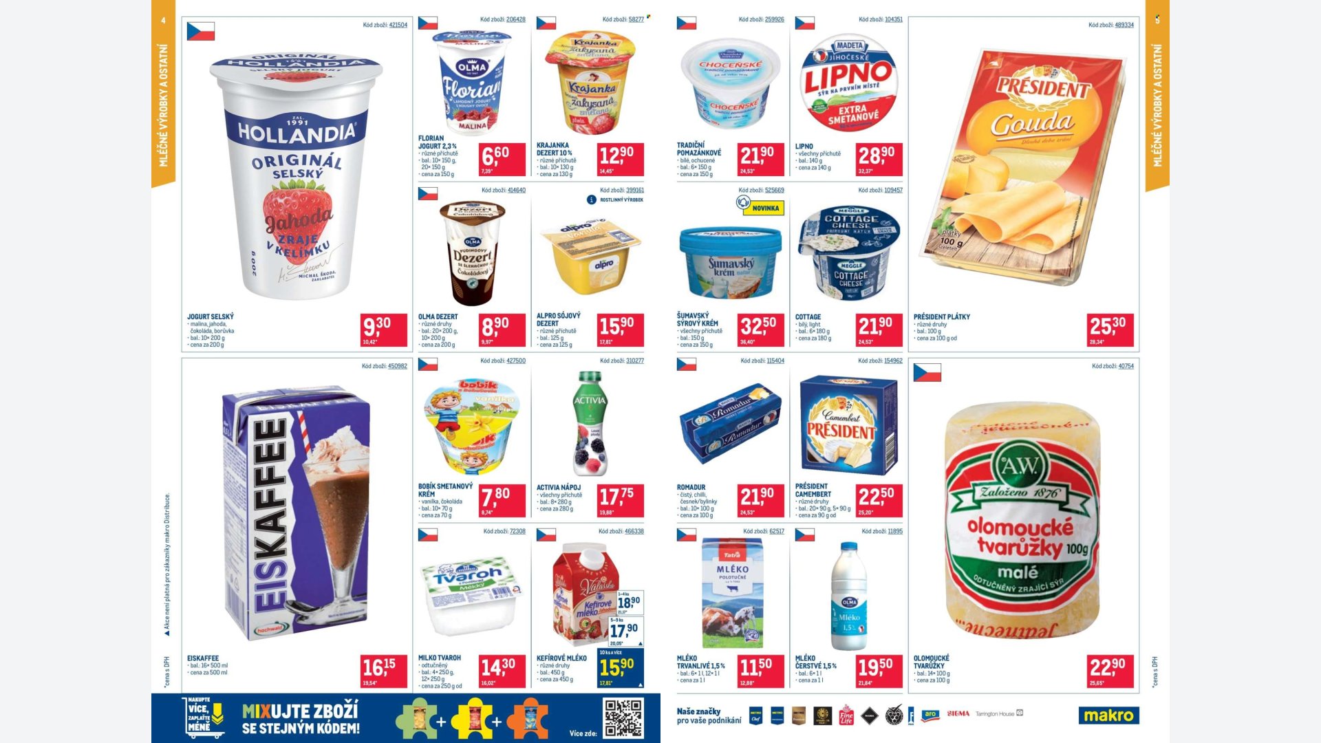 Stránka letáku 1 / 17