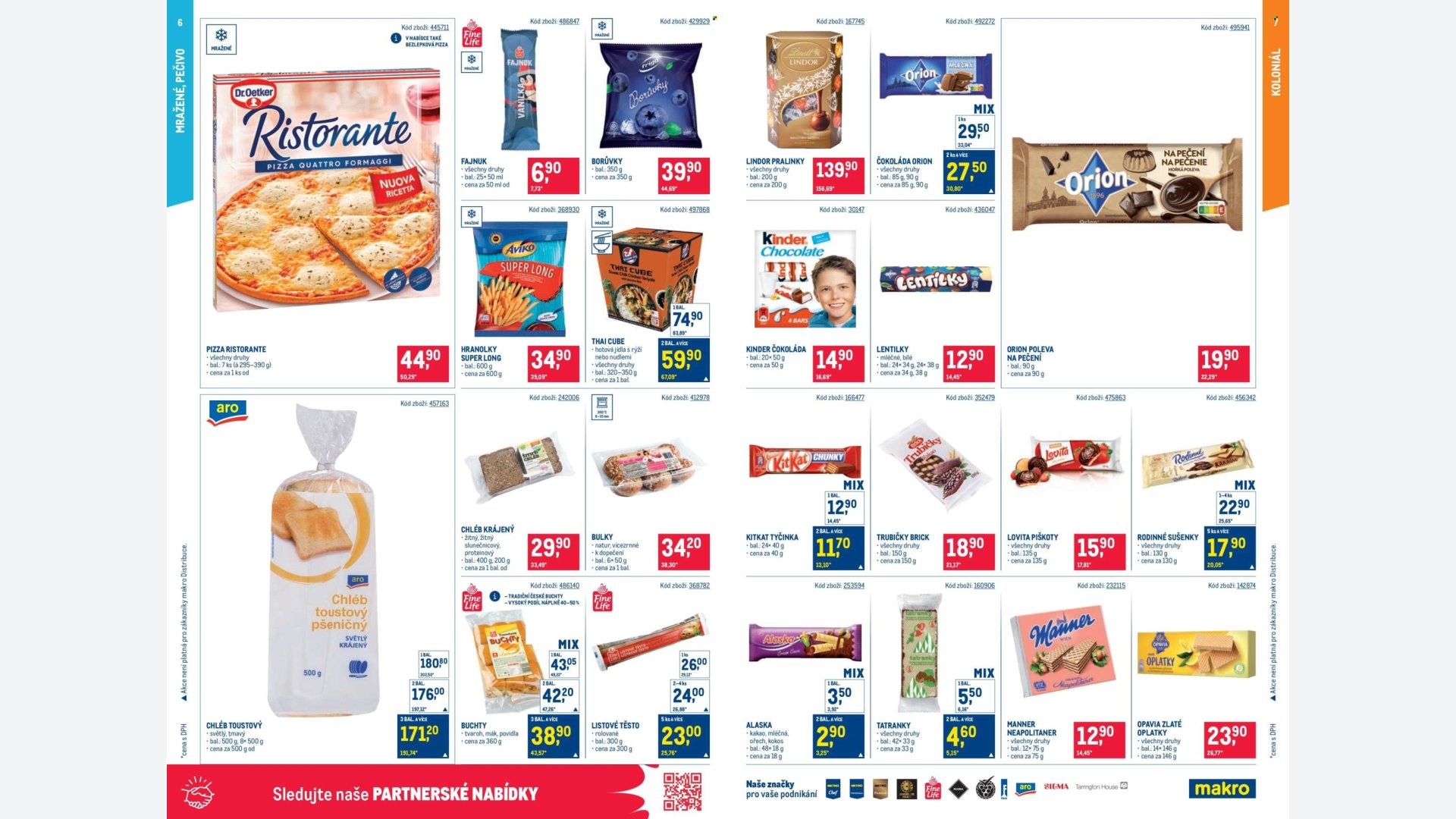 Stránka letáku 1 / 17