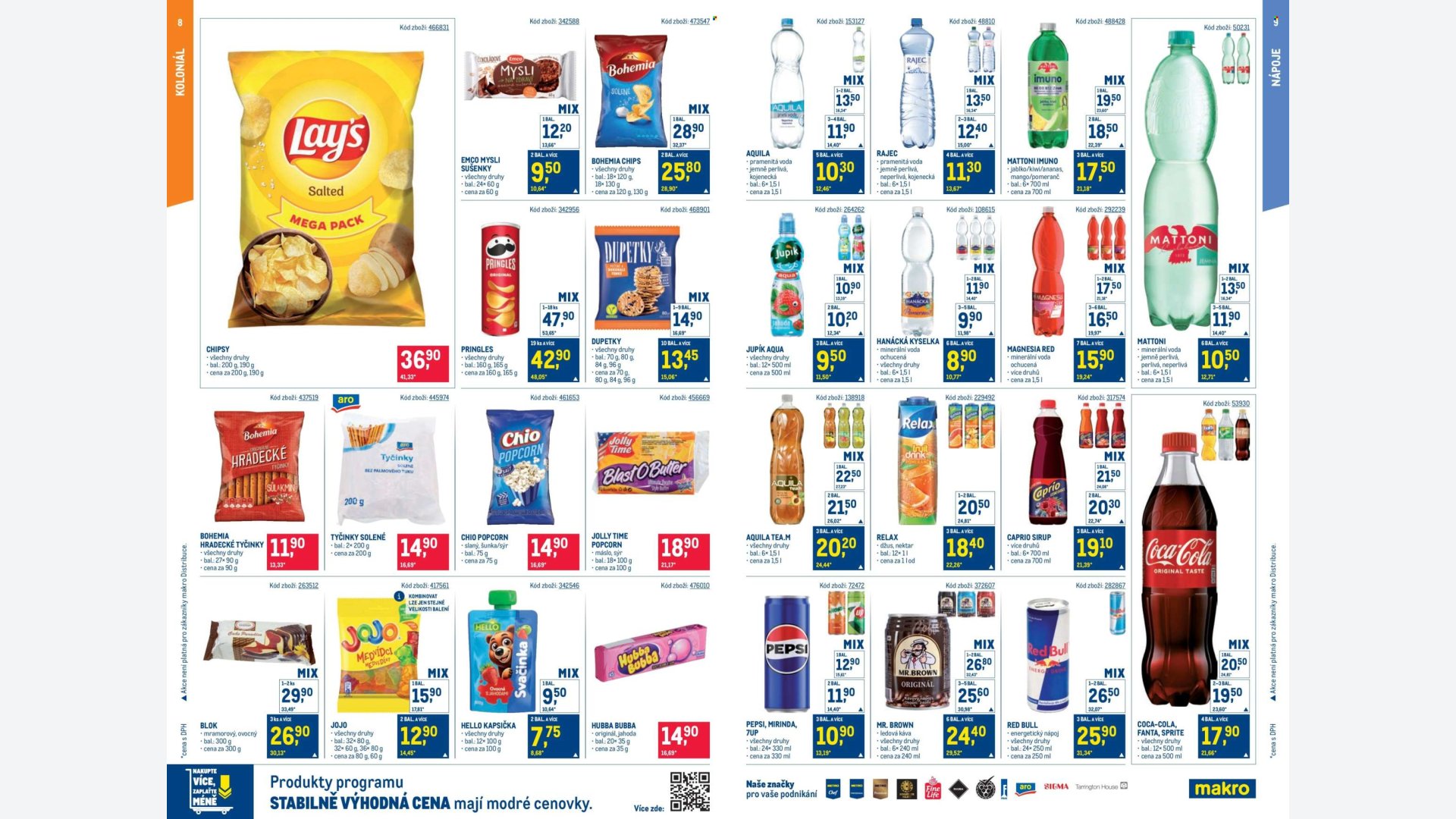 Stránka letáku 1 / 17