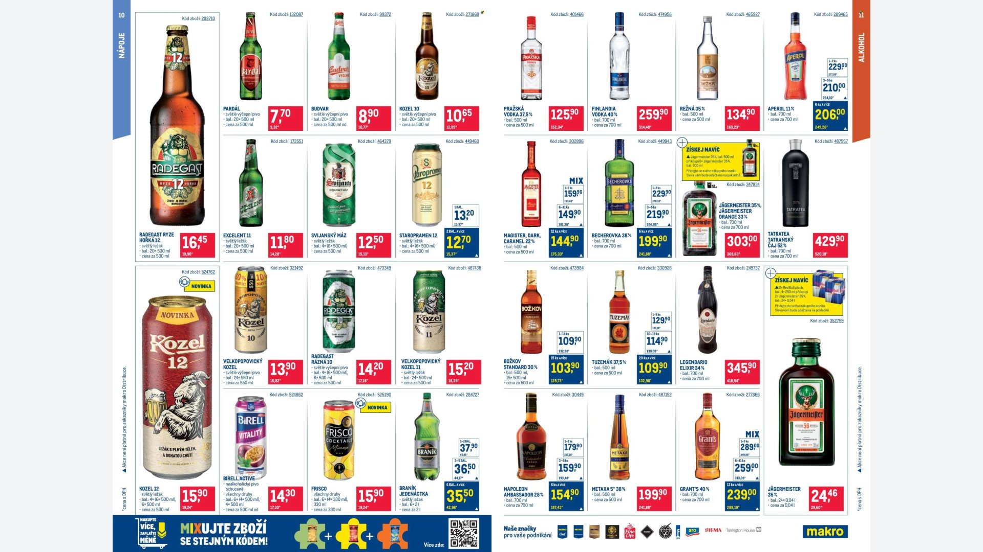 Stránka letáku 1 / 17