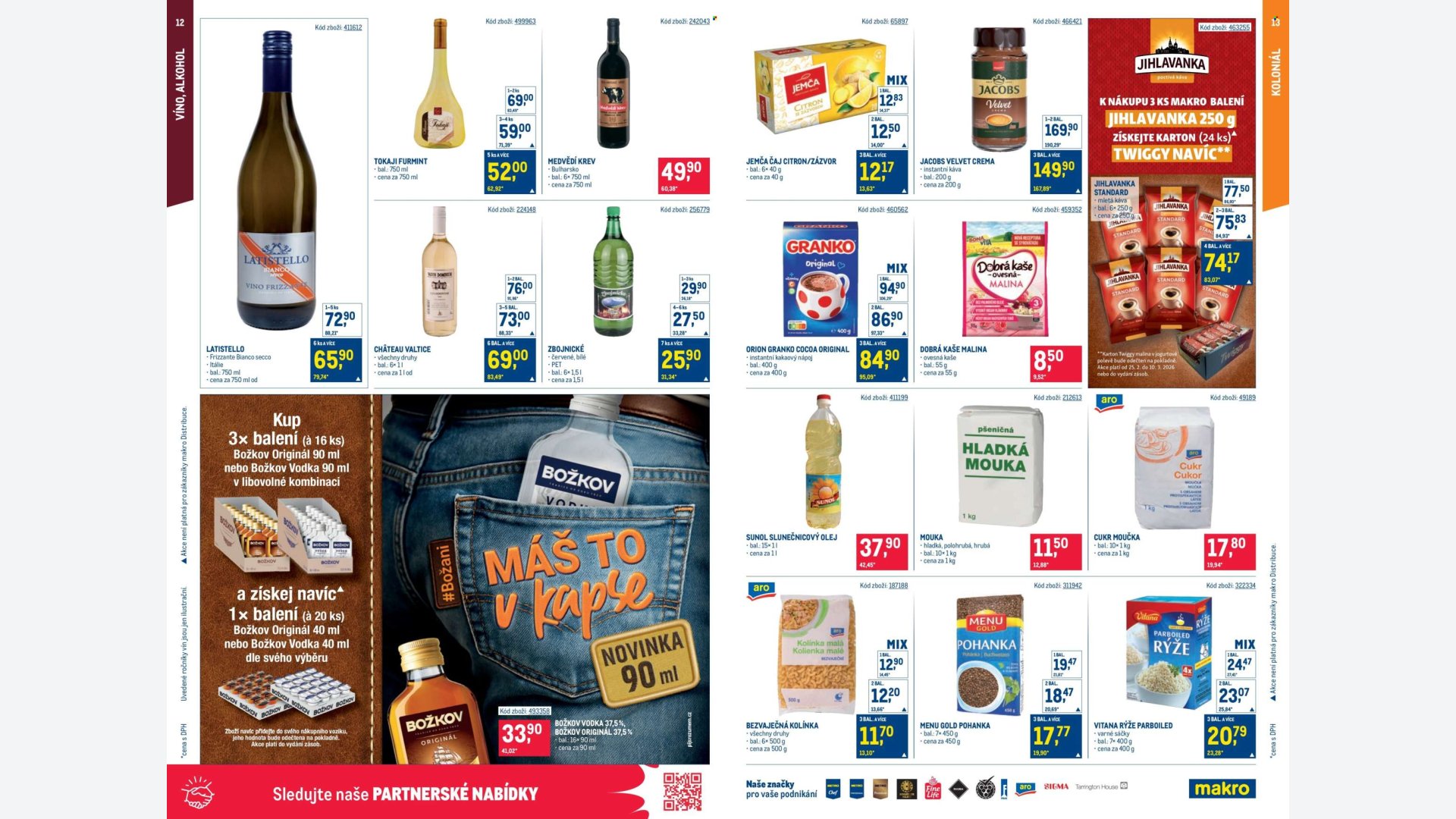 Stránka letáku 1 / 17