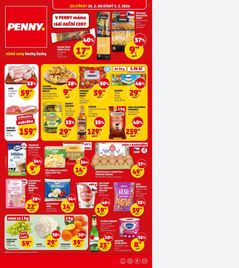 Stránka letáku 1 / 32