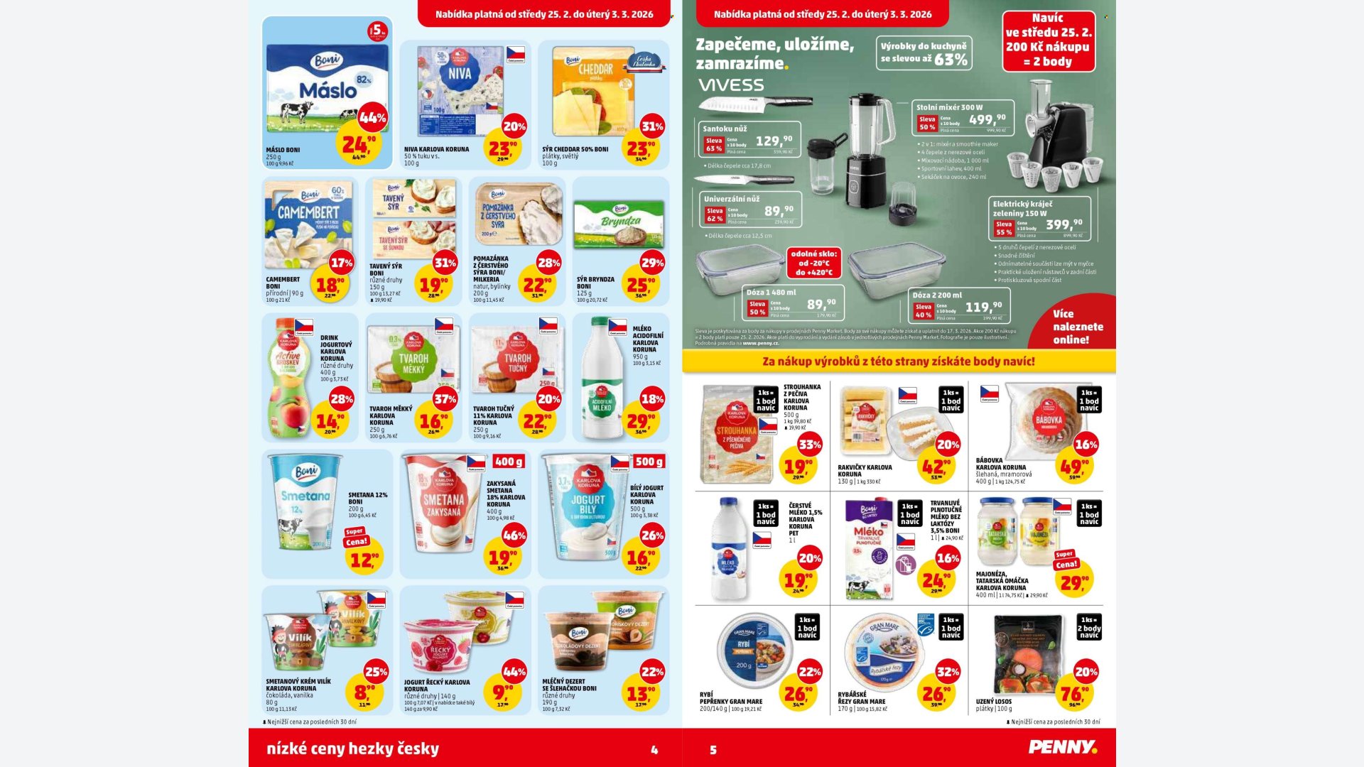 Stránka letáku 1 / 32