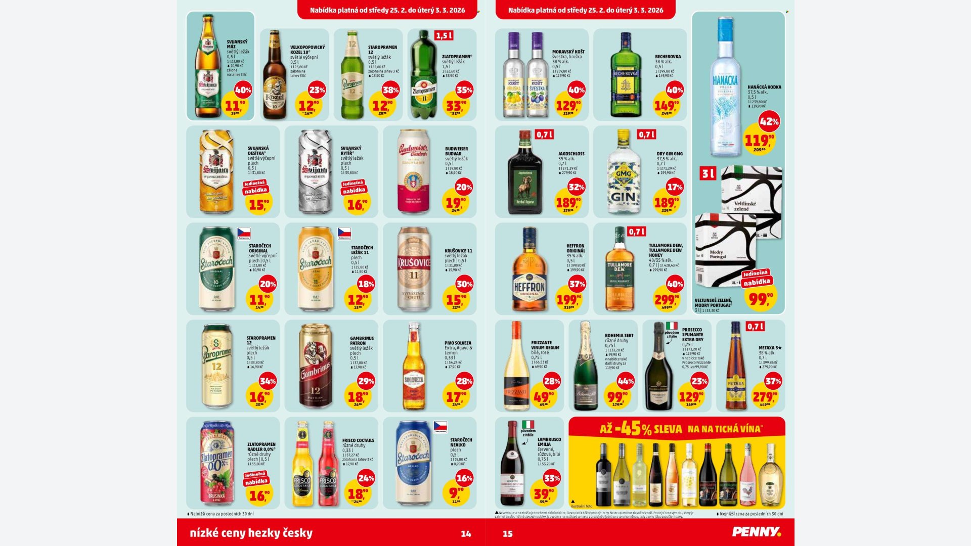 Stránka letáku 1 / 32