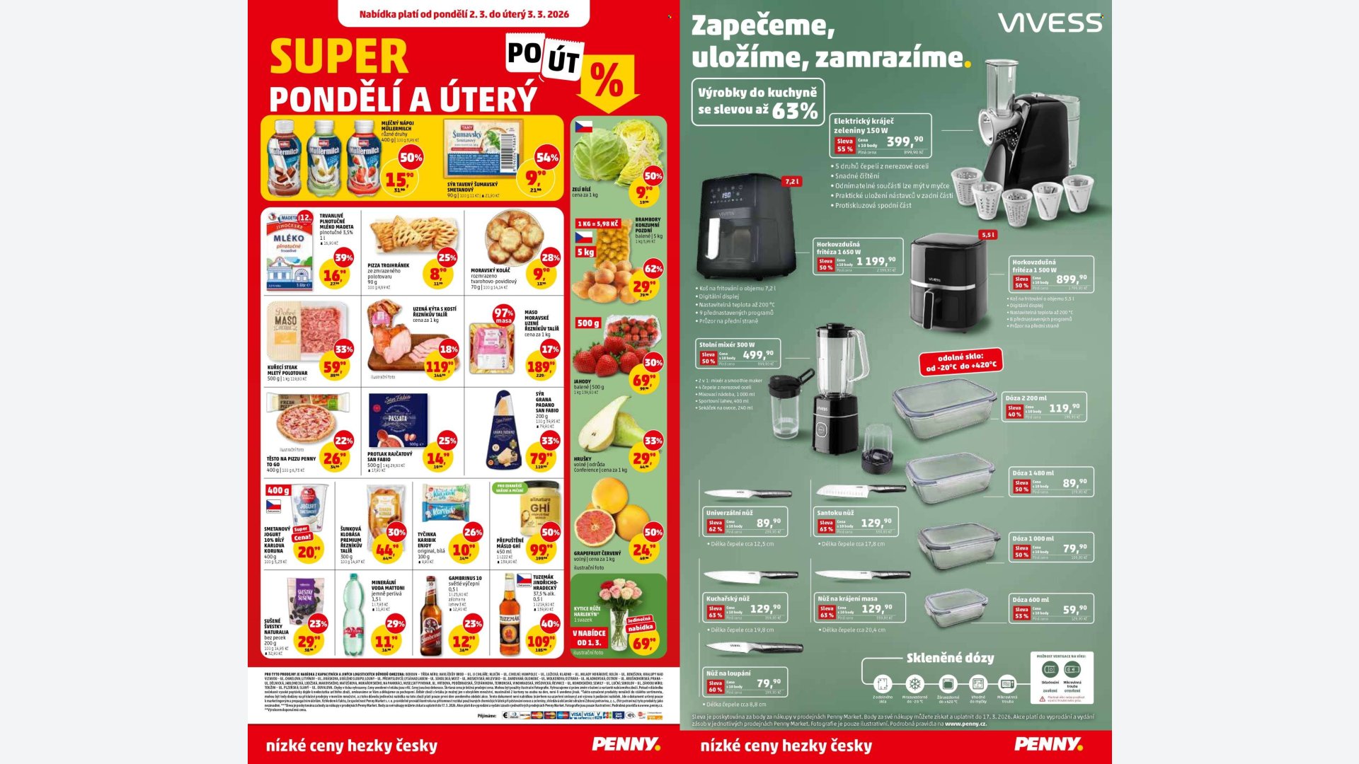 Stránka letáku 1 / 32