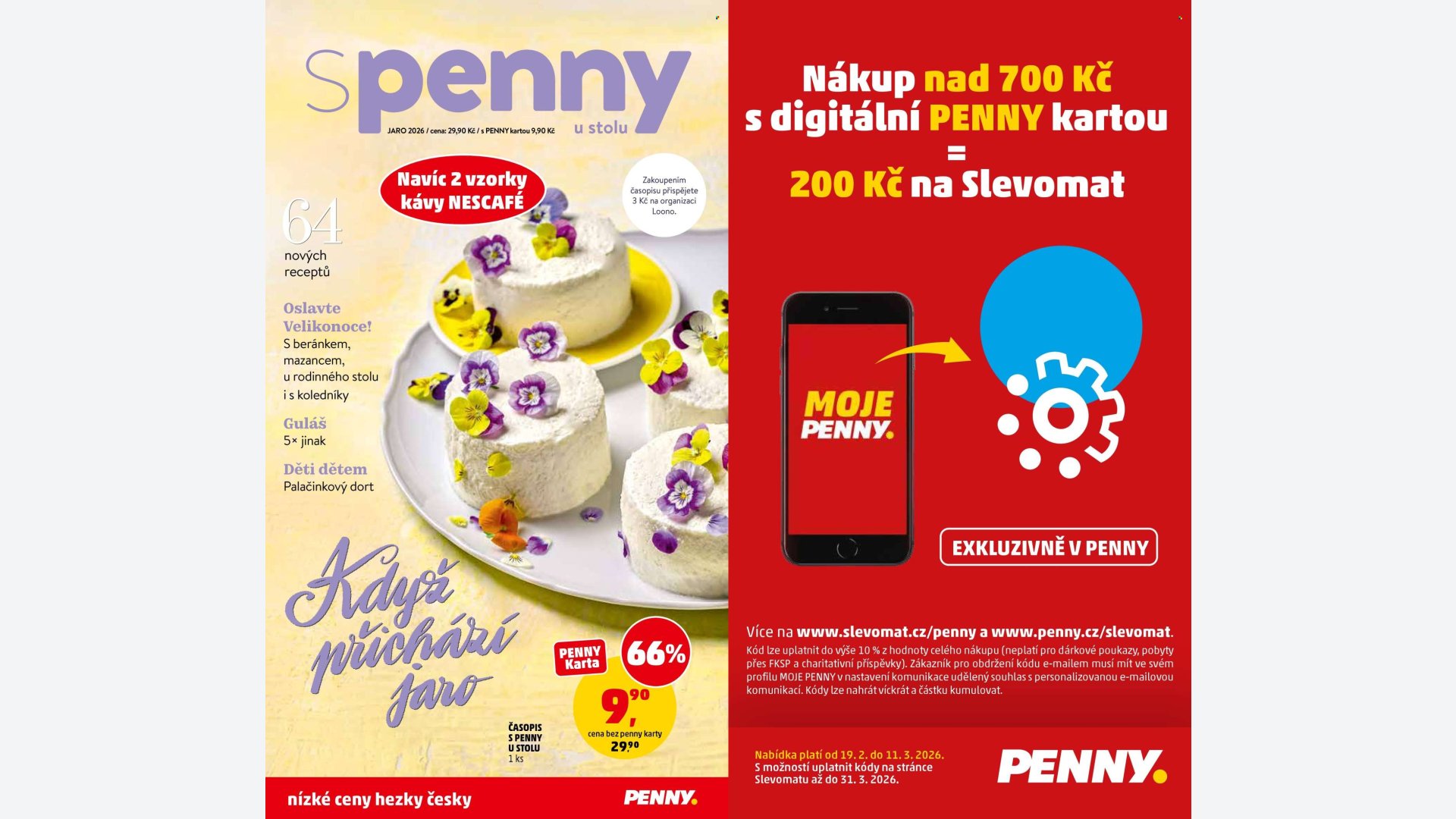 Stránka letáku 1 / 32