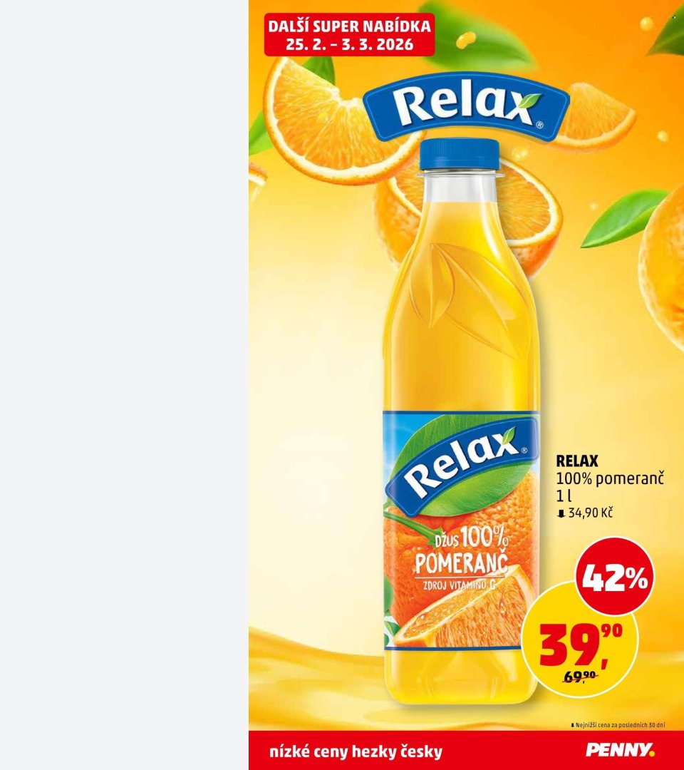 Stránka letáku 1 / 32